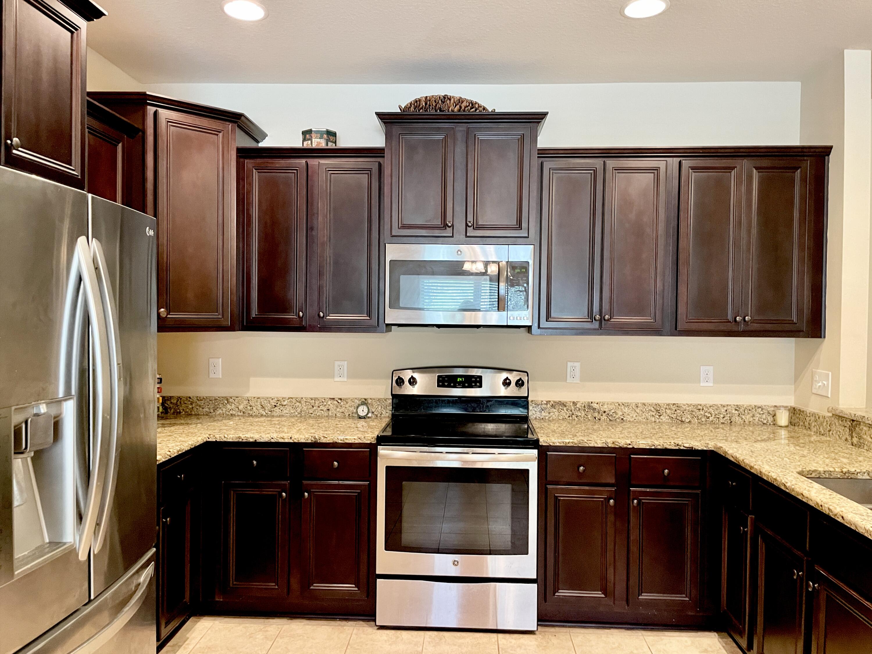 Driftwood Estates - Residential