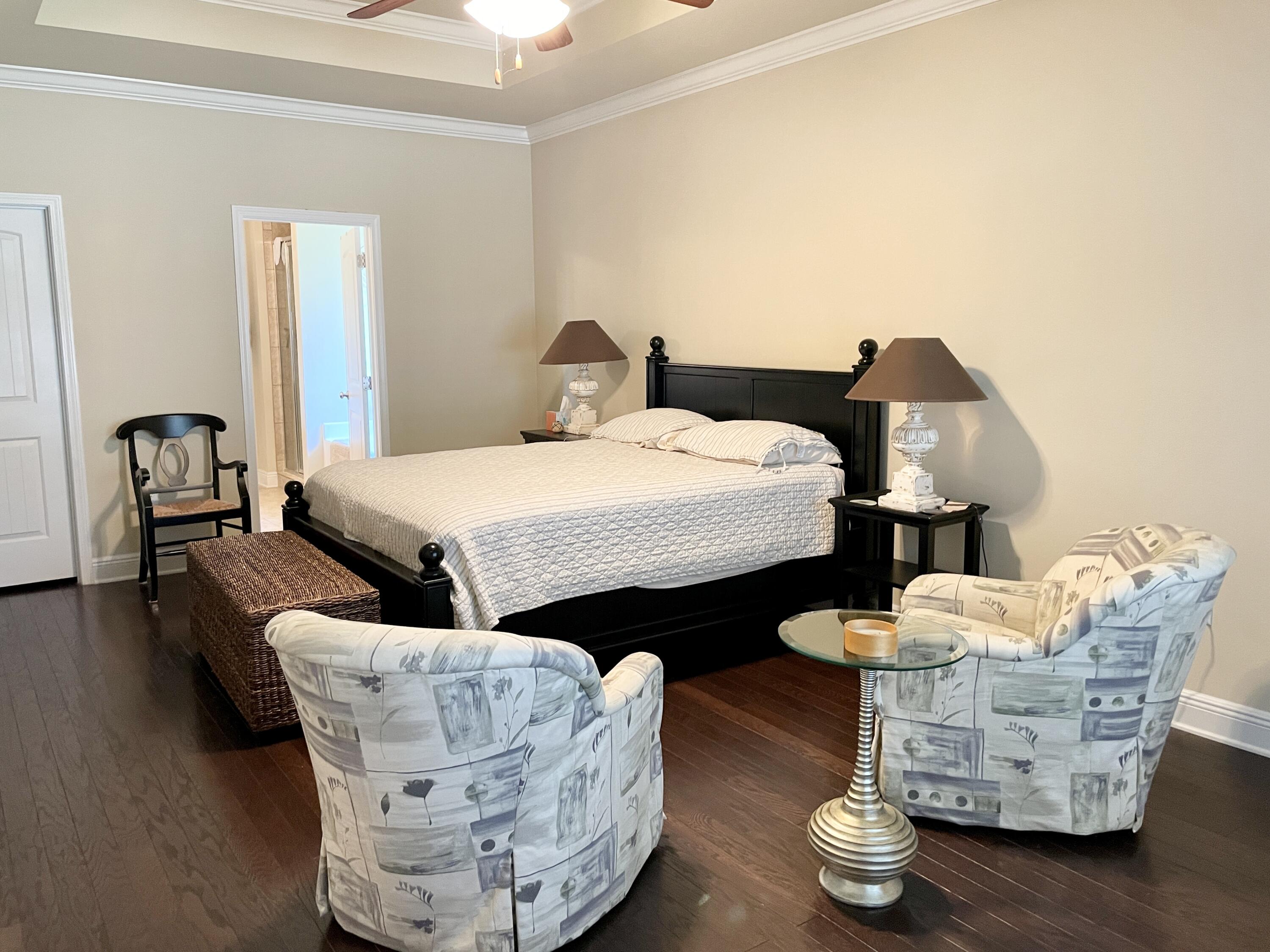 Driftwood Estates - Residential