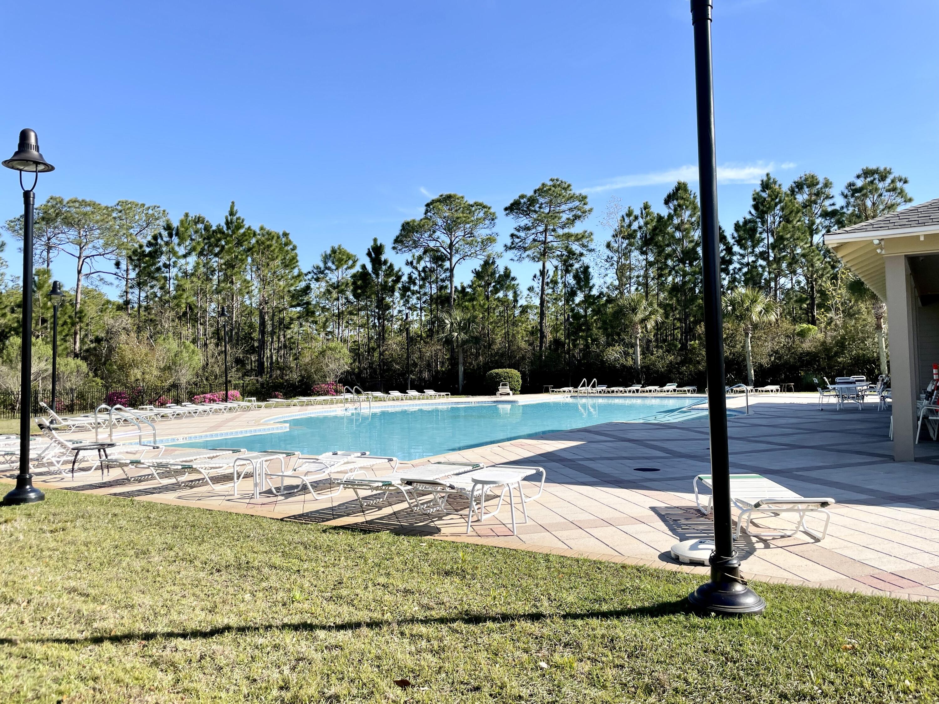 Driftwood Estates - Residential