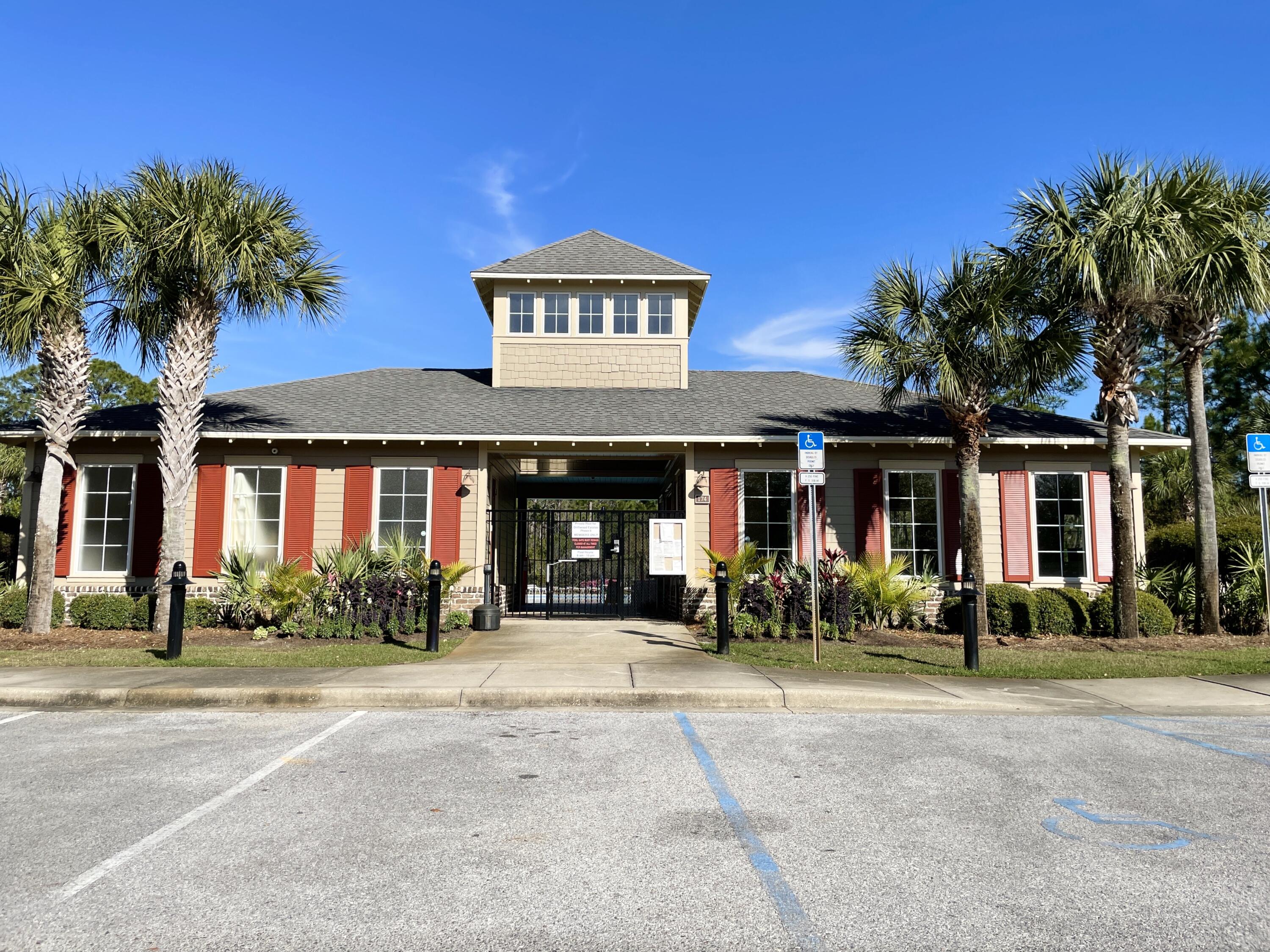 Driftwood Estates - Residential