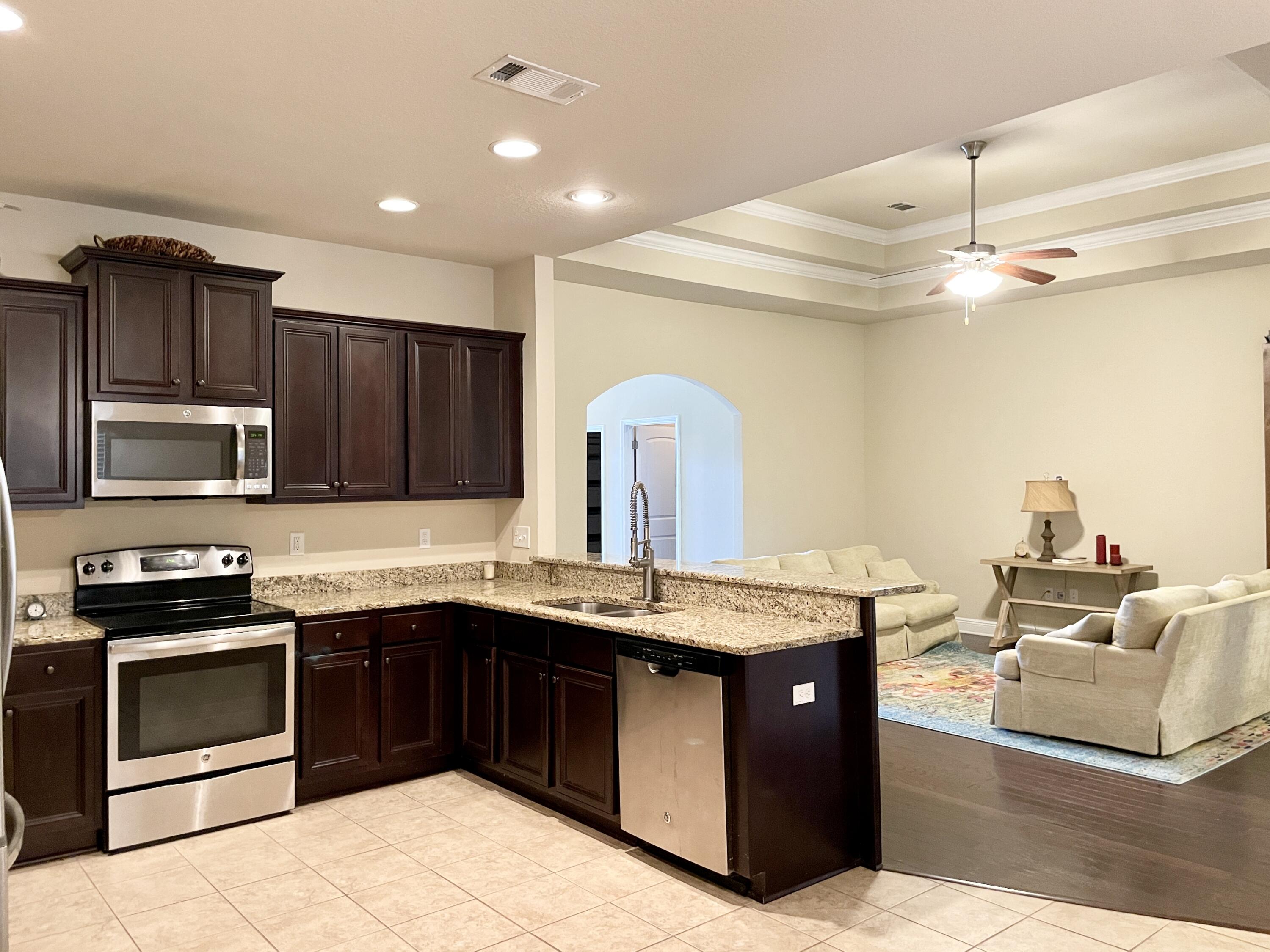 Driftwood Estates - Residential