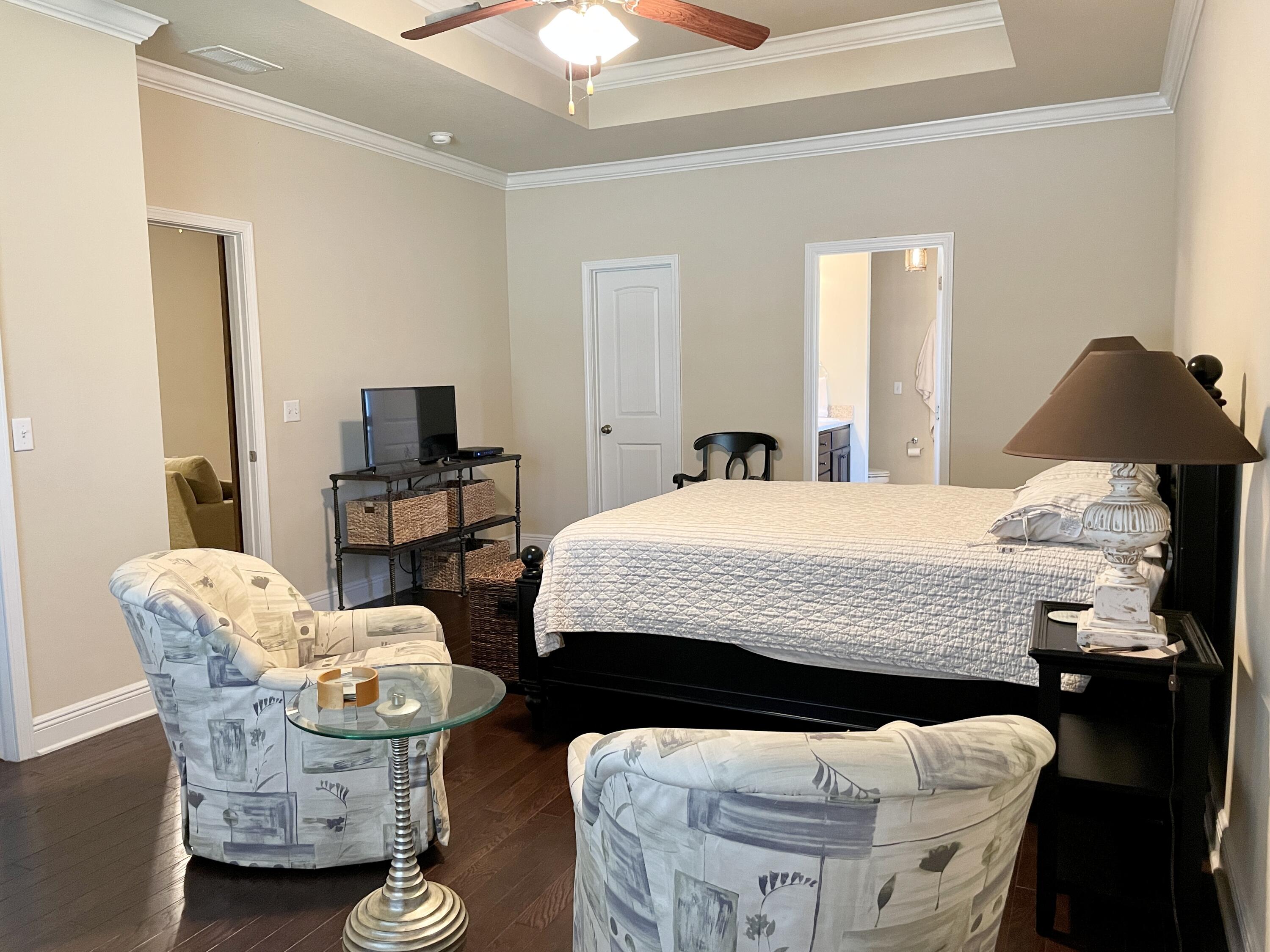 Driftwood Estates - Residential