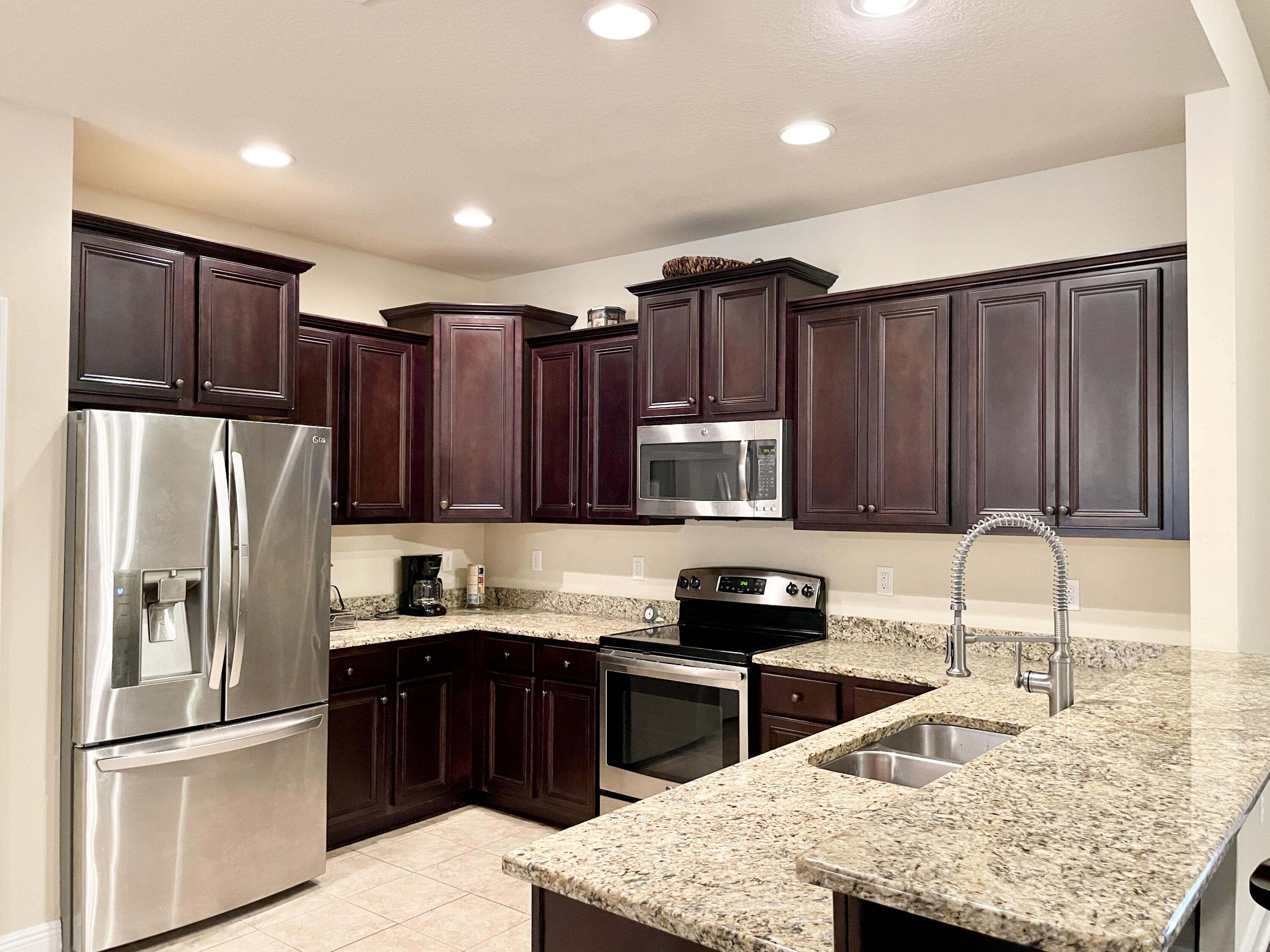 Driftwood Estates - Residential