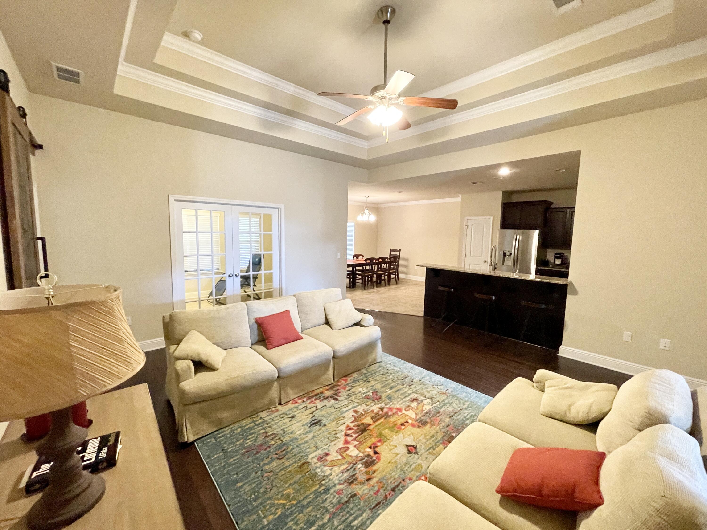 Driftwood Estates - Residential