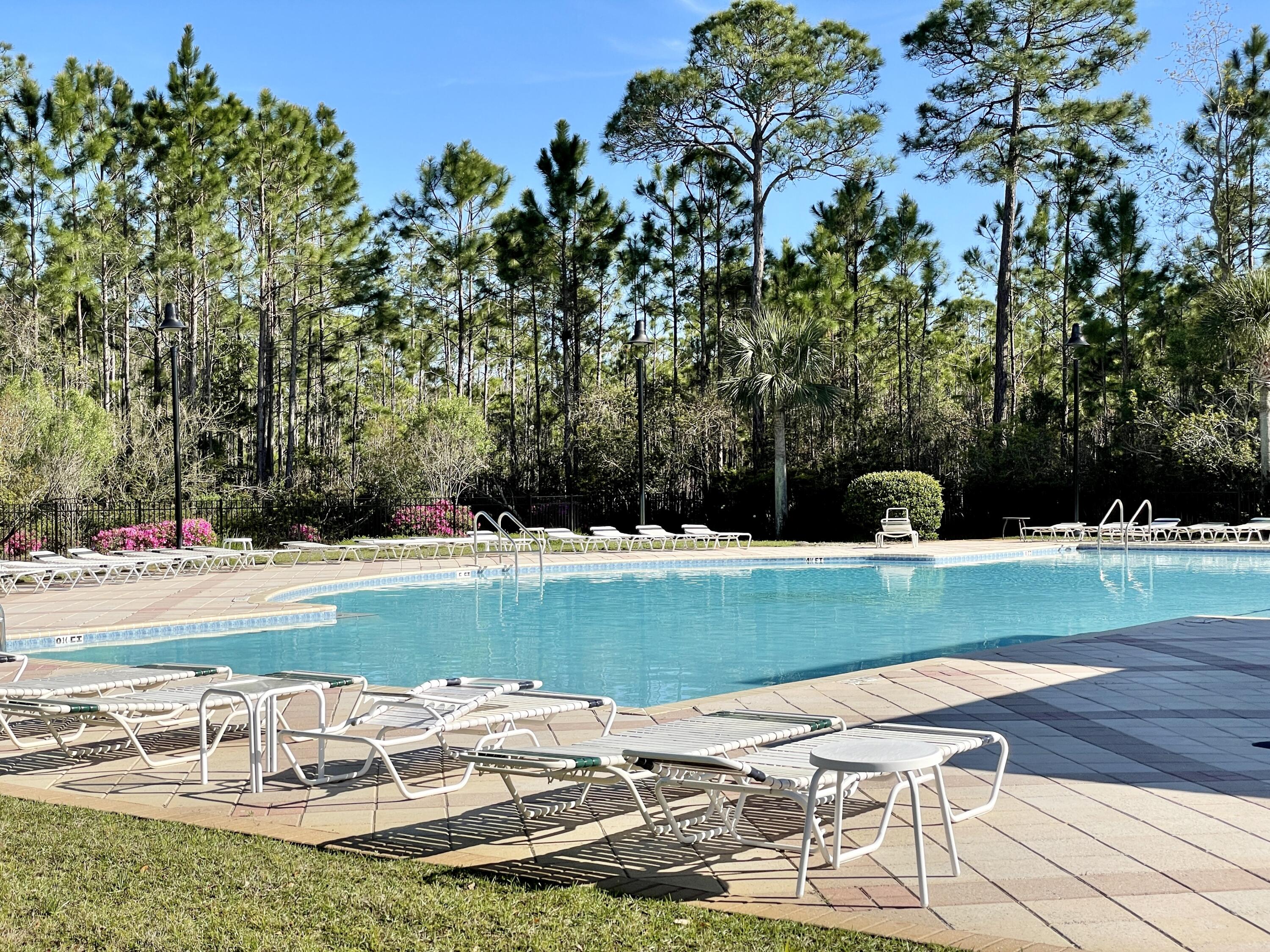 Driftwood Estates - Residential