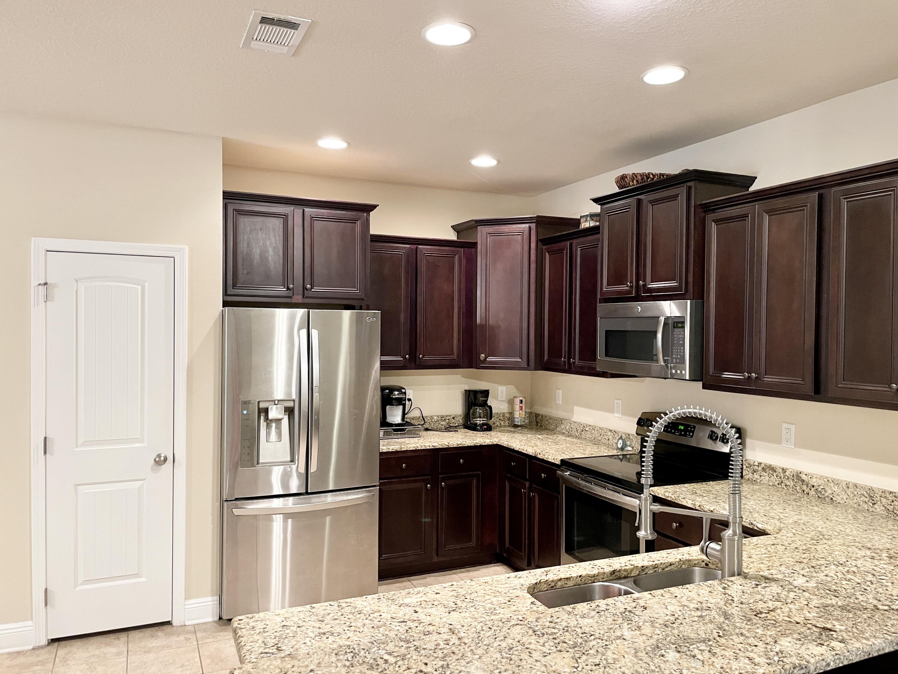 Driftwood Estates - Residential