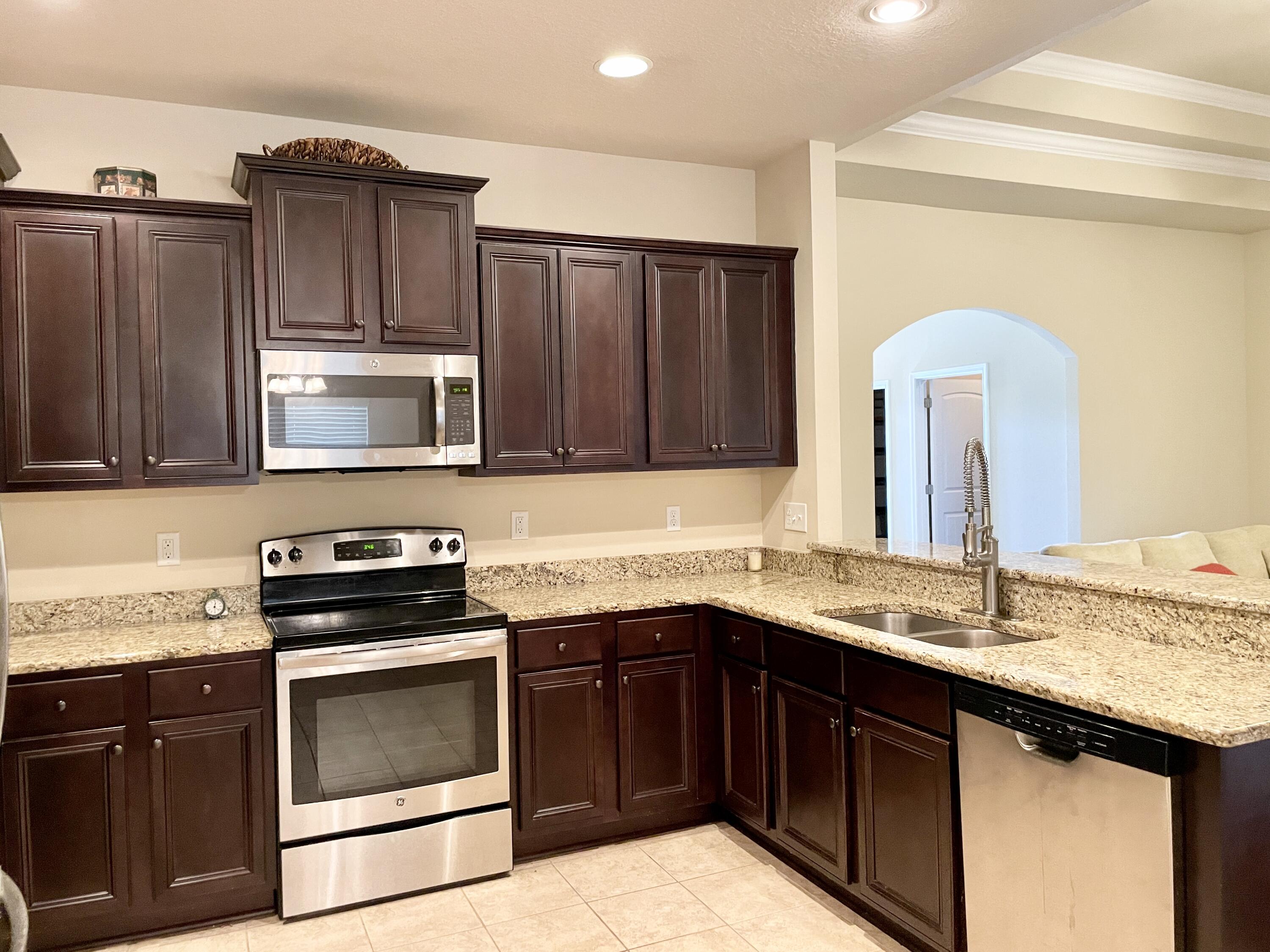 Driftwood Estates - Residential