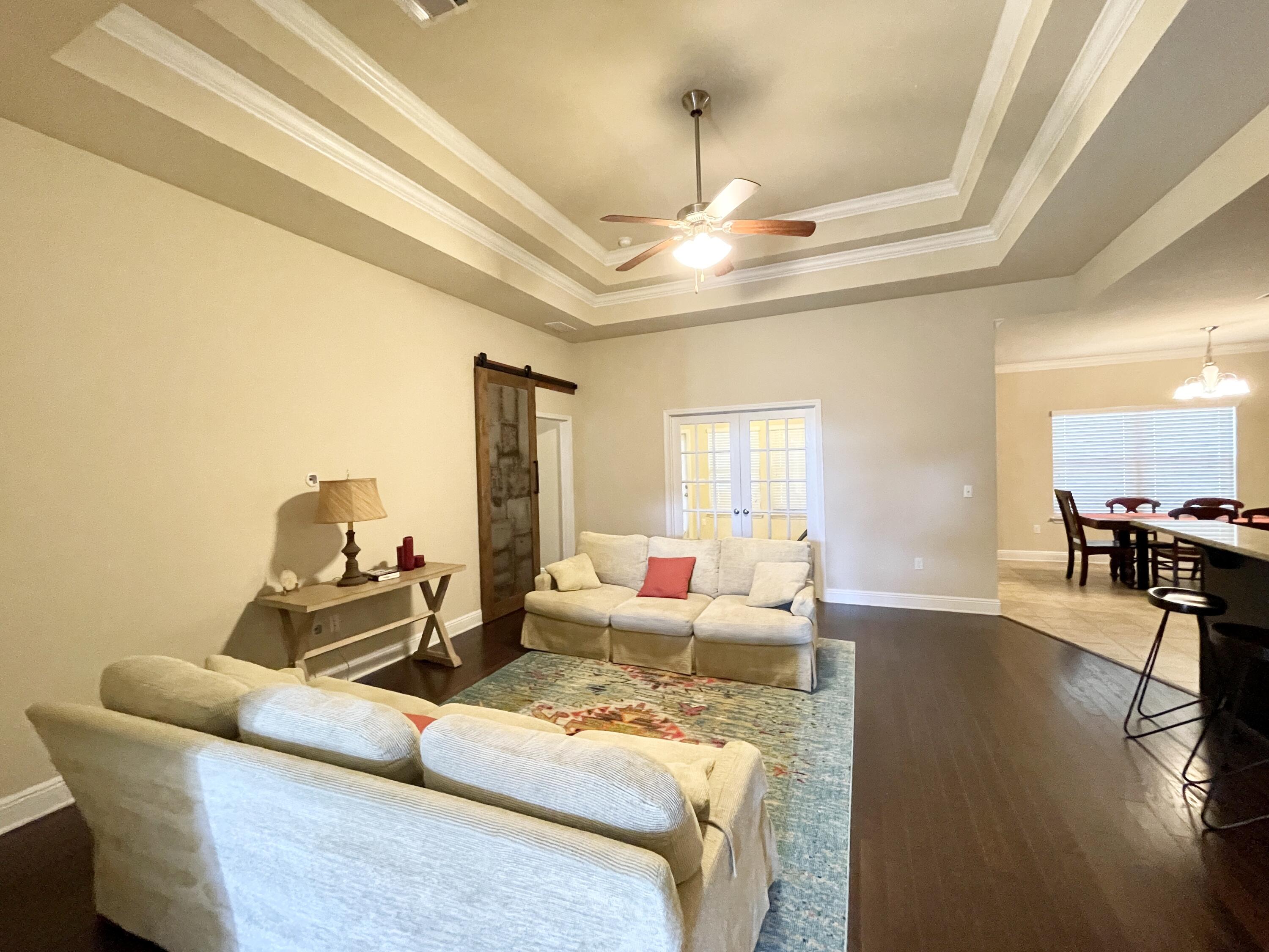 Driftwood Estates - Residential