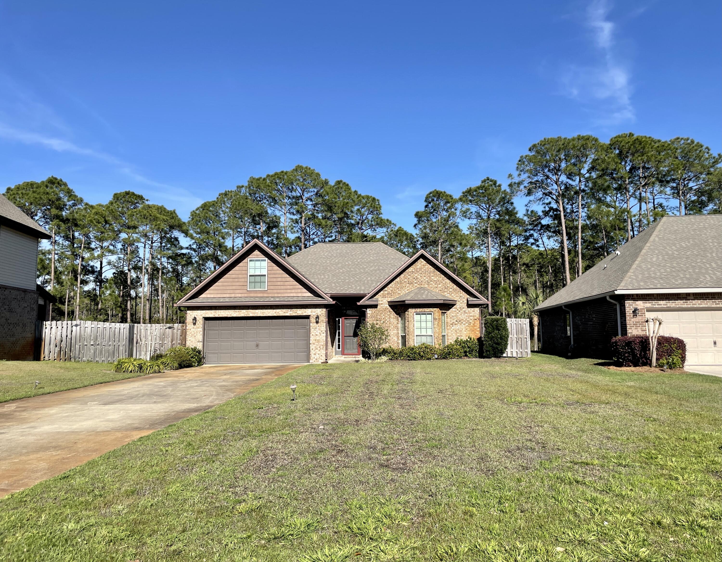 Driftwood Estates - Residential