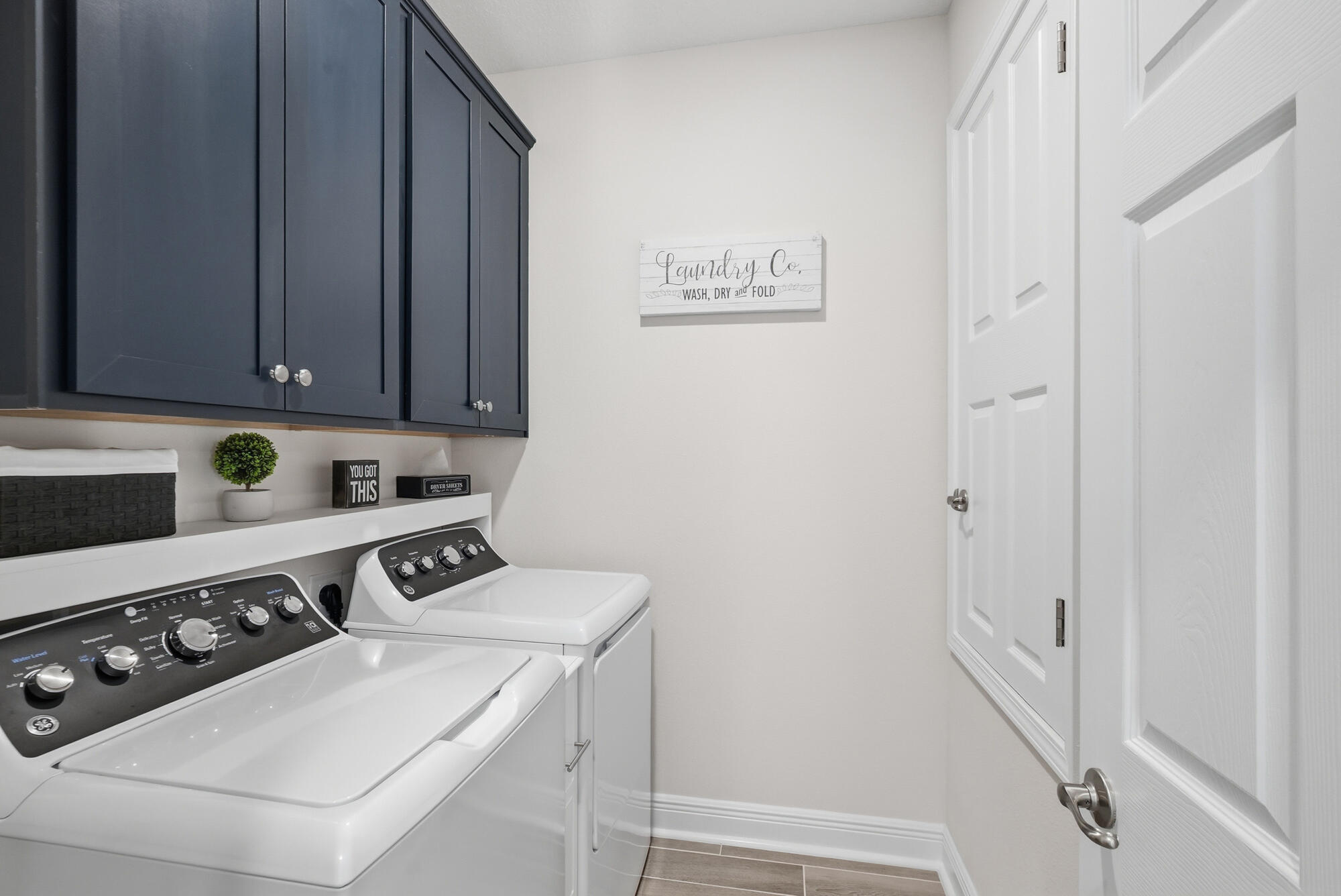 WINDSWEPT ESTATES - Residential