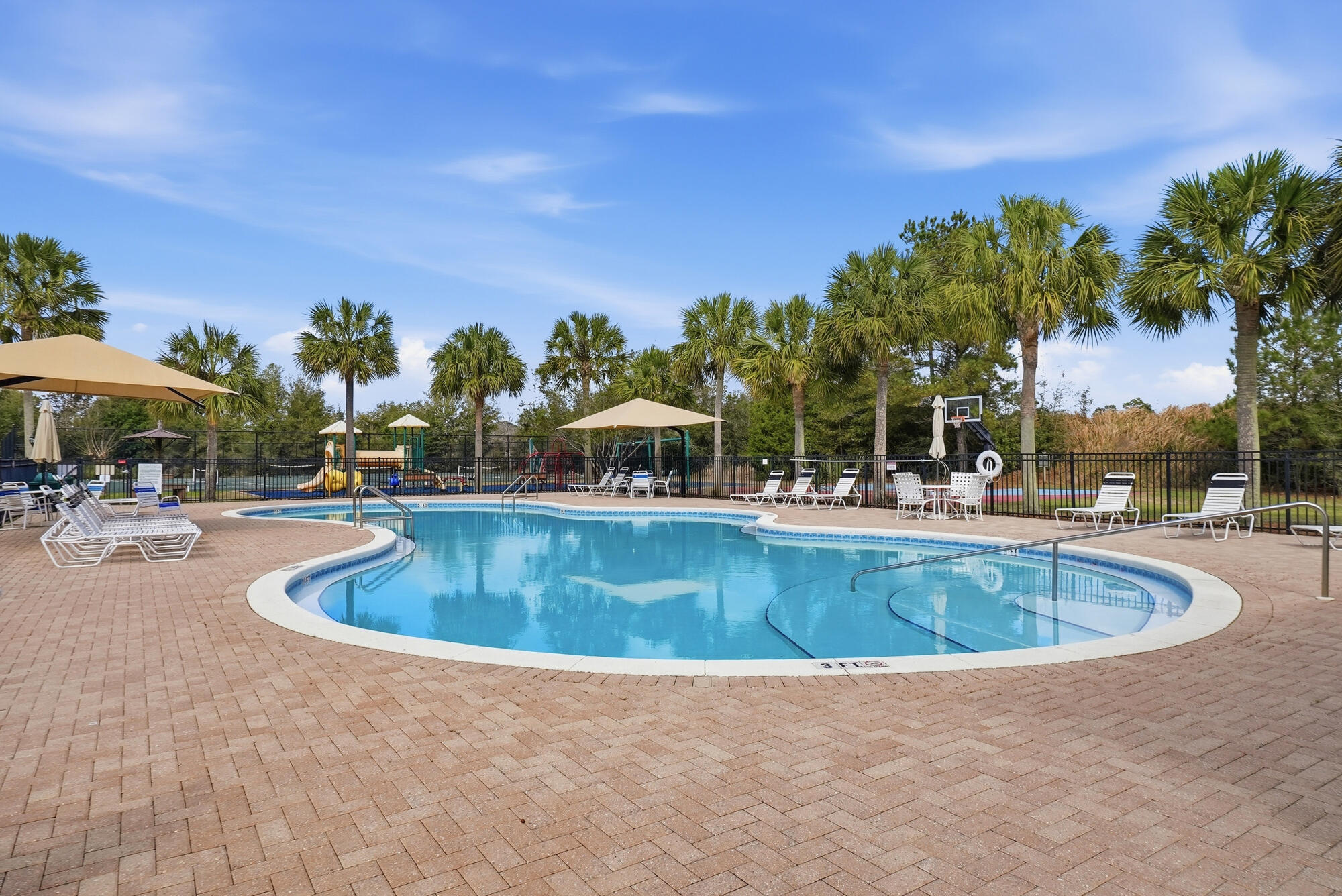 WINDSWEPT ESTATES - Residential