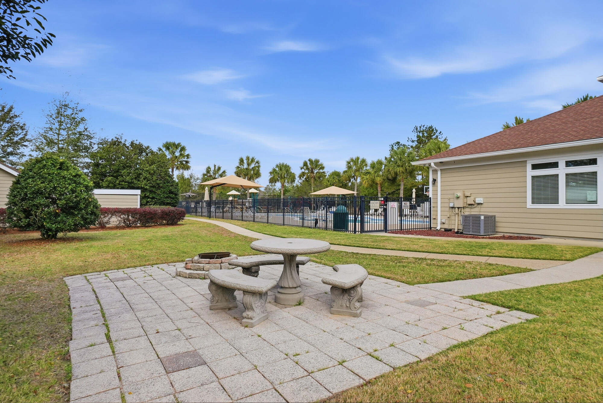 WINDSWEPT ESTATES - Residential