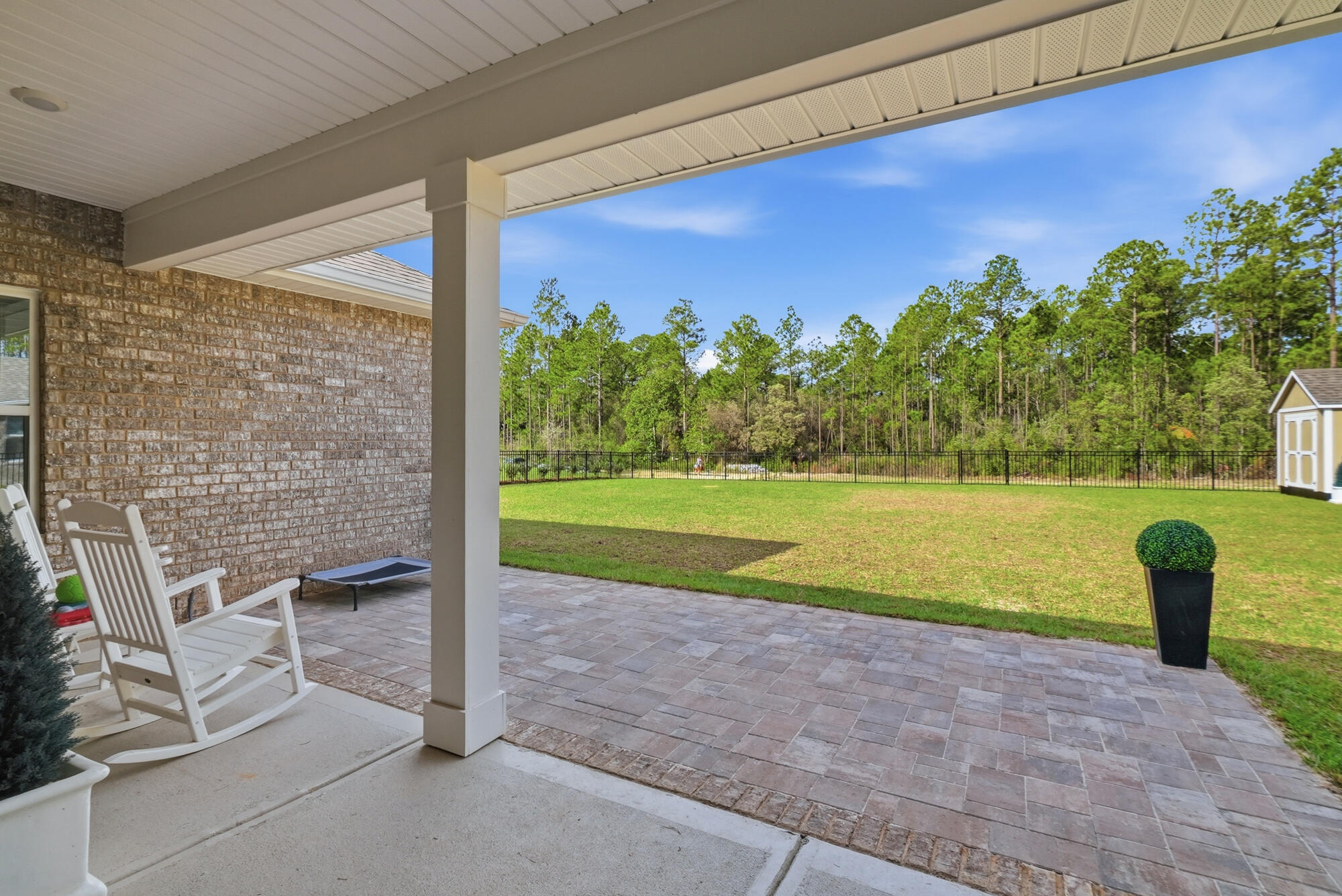 WINDSWEPT ESTATES - Residential