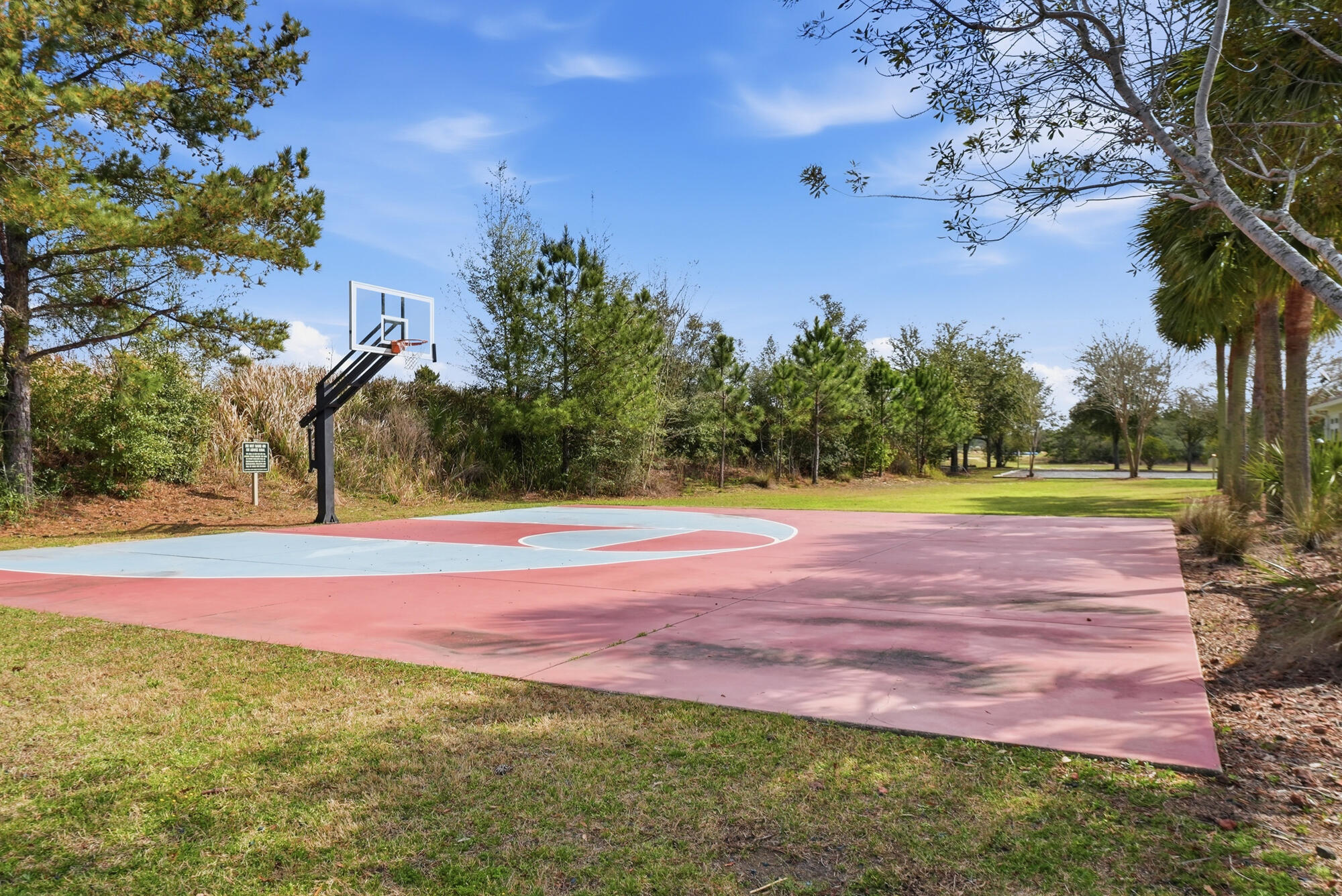 WINDSWEPT ESTATES - Residential