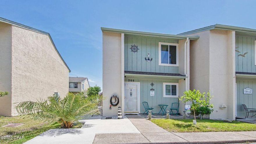 *Entered for comp purposes