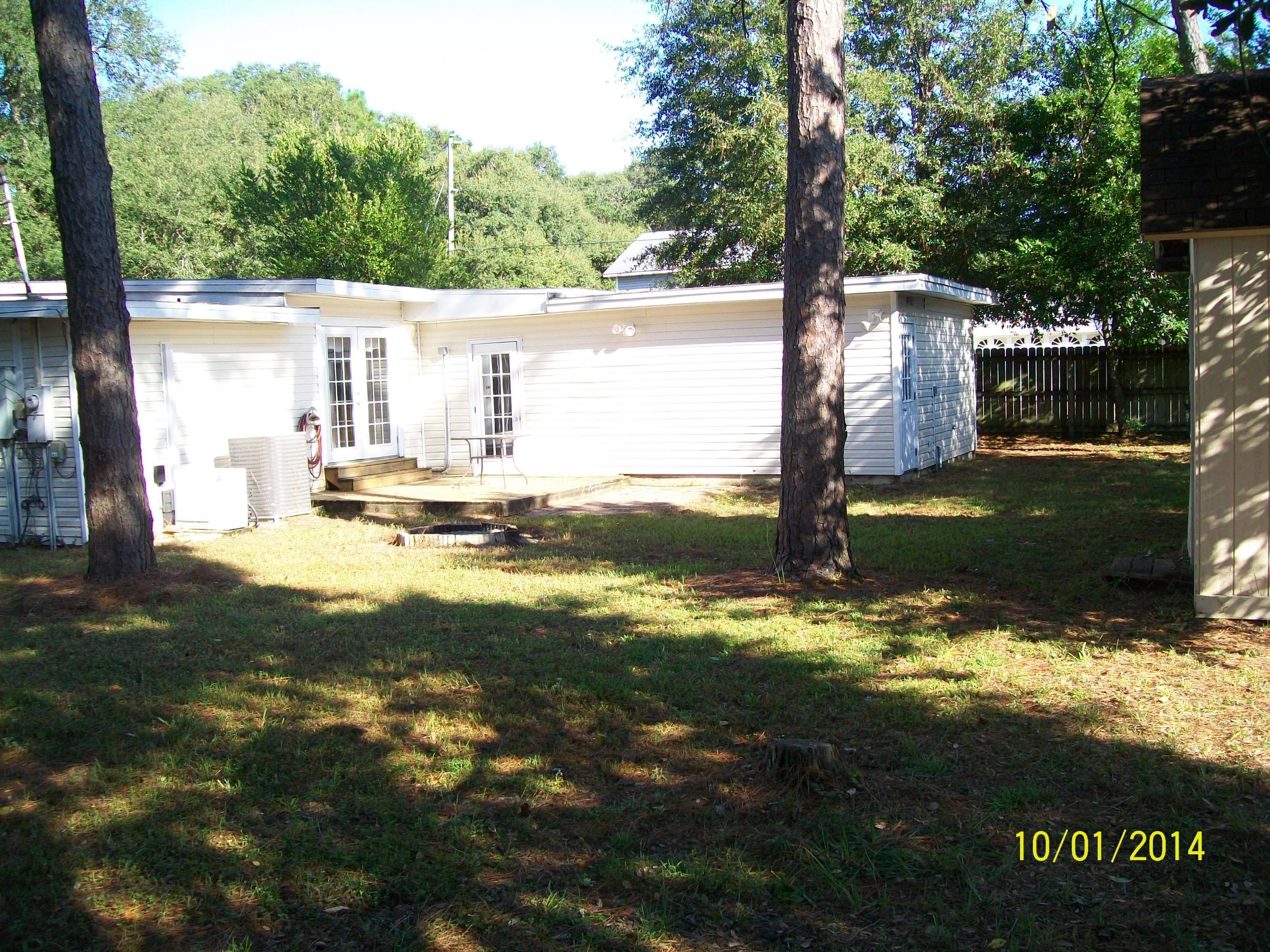 n/a - Residential Lease