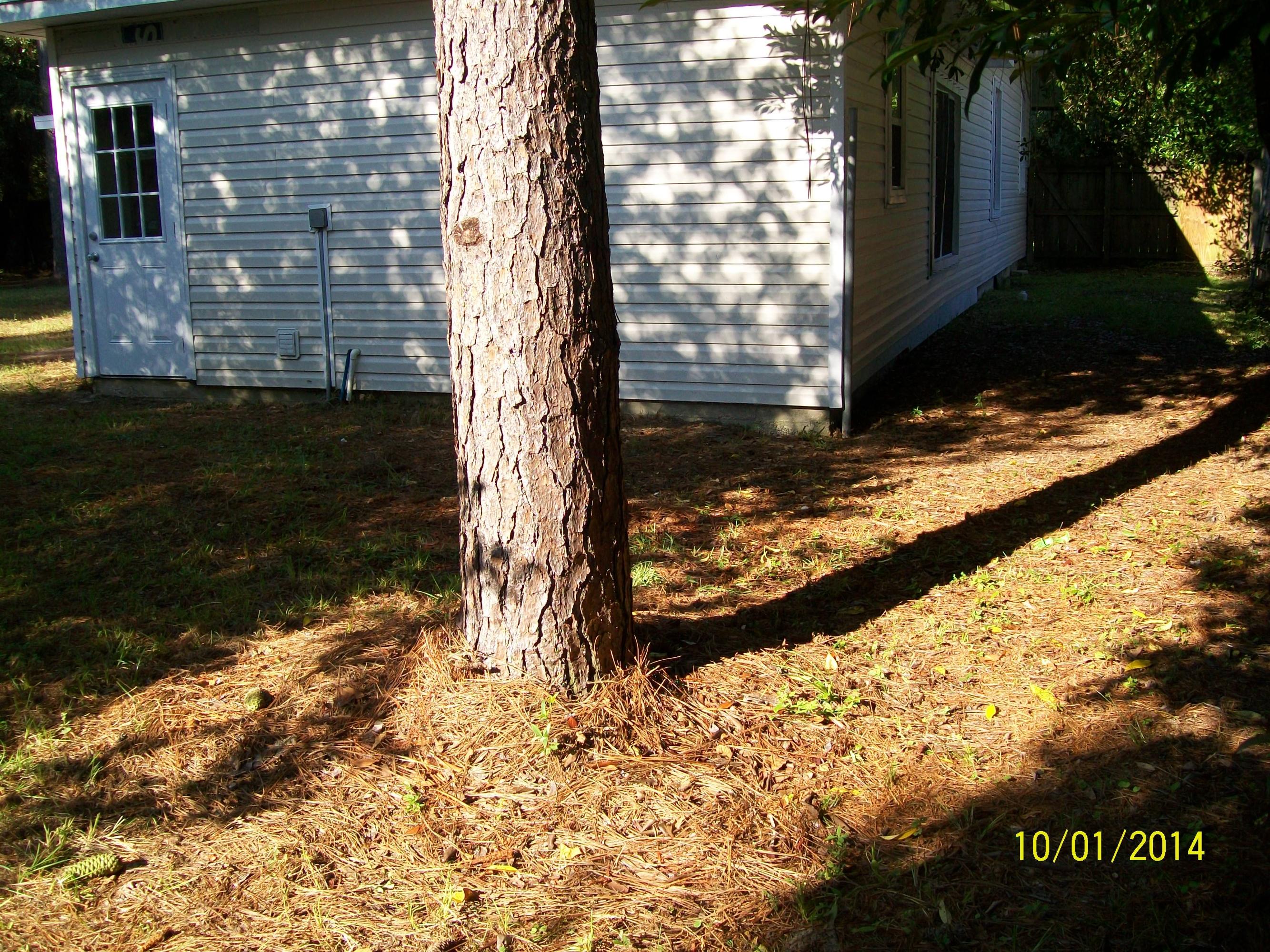 n/a - Residential Lease