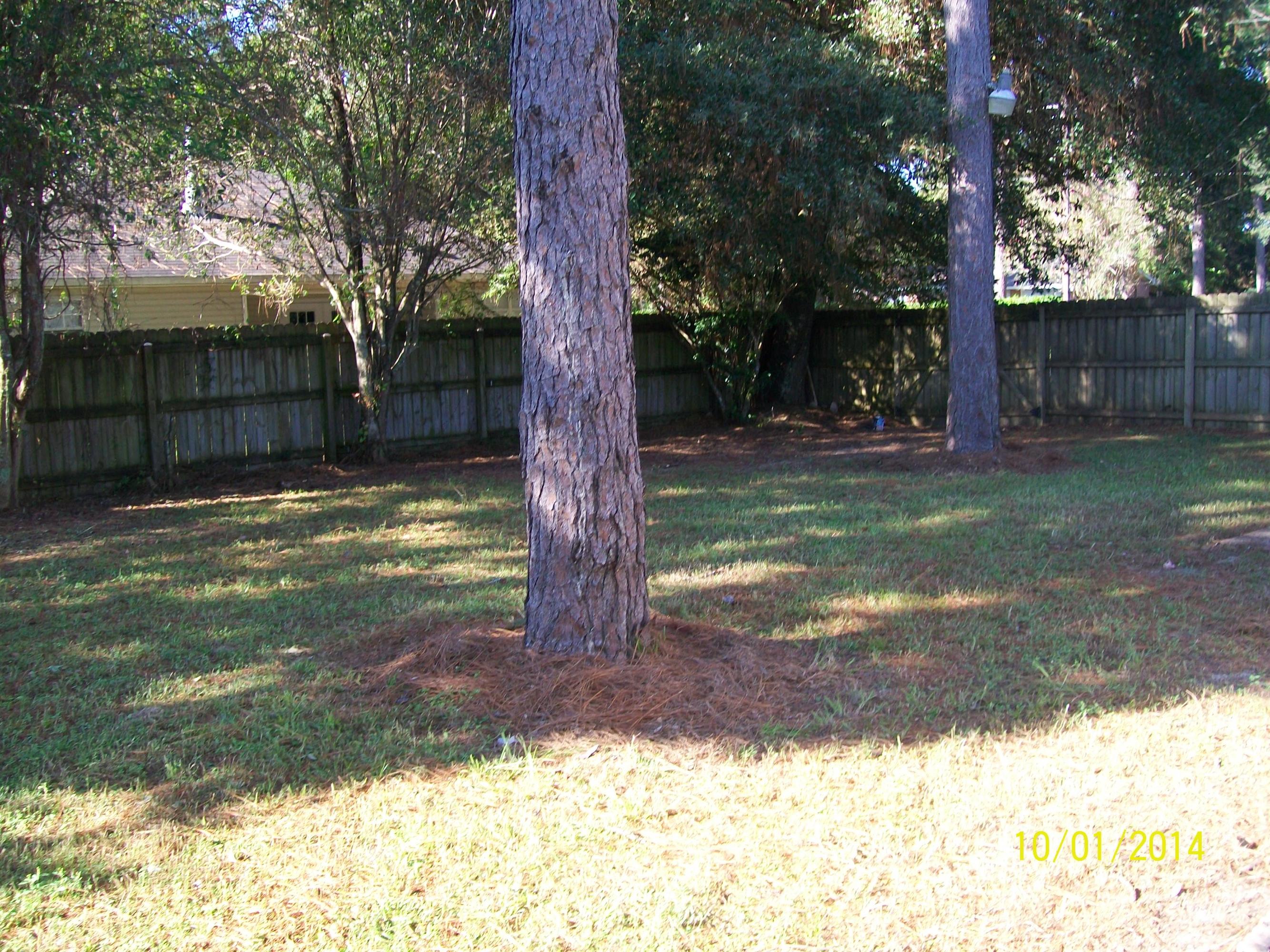 n/a - Residential Lease