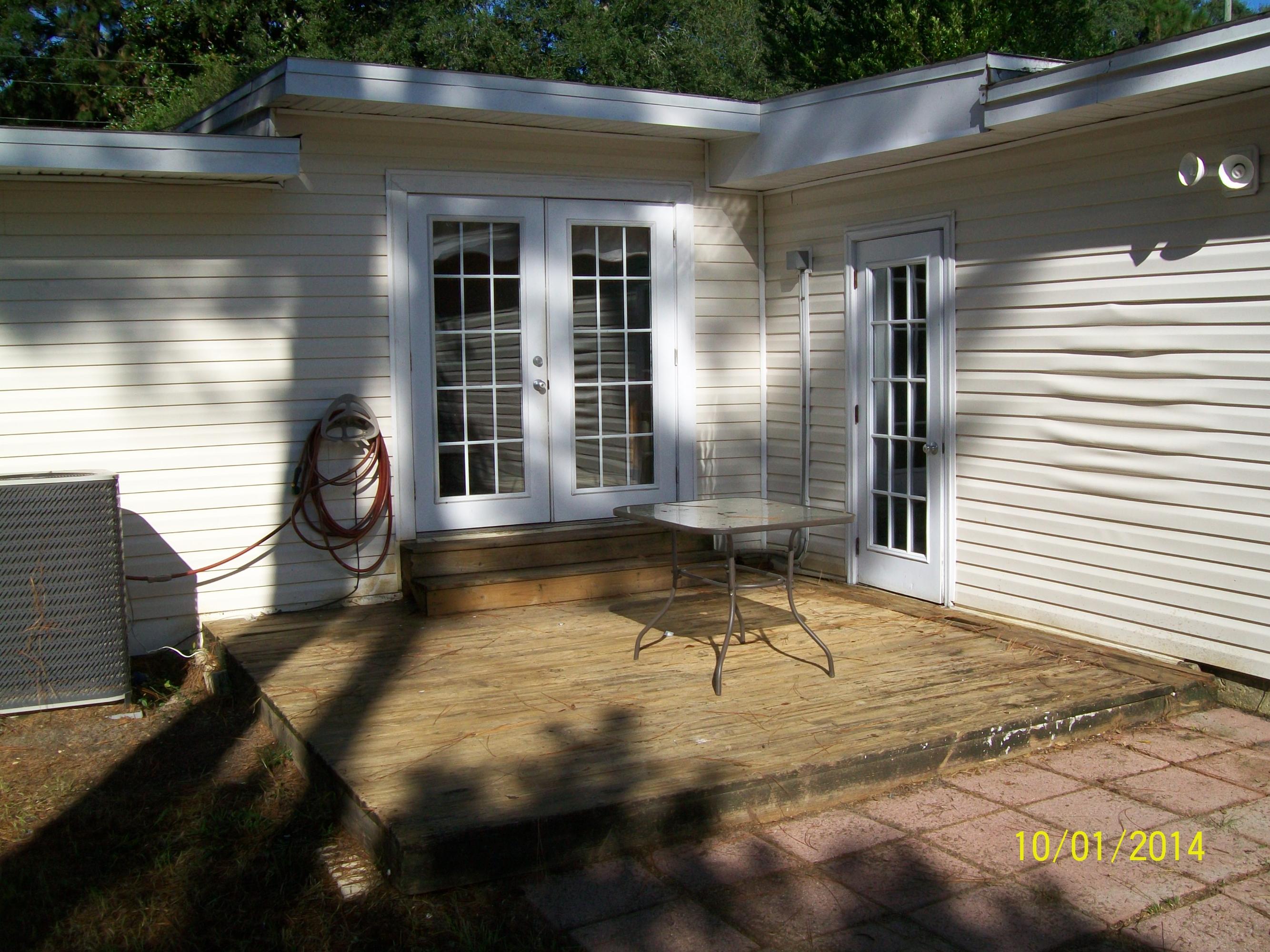 n/a - Residential Lease