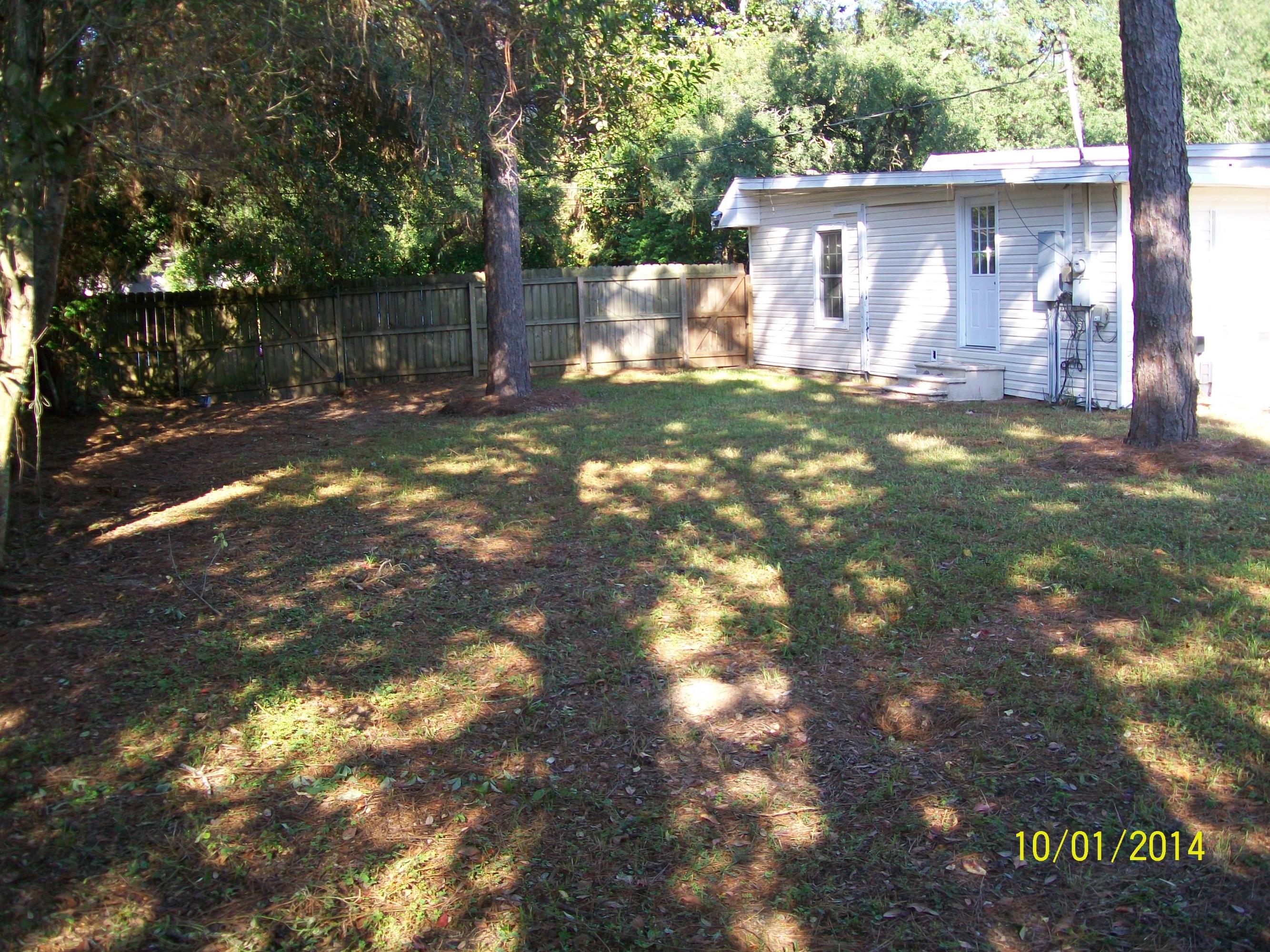 n/a - Residential Lease