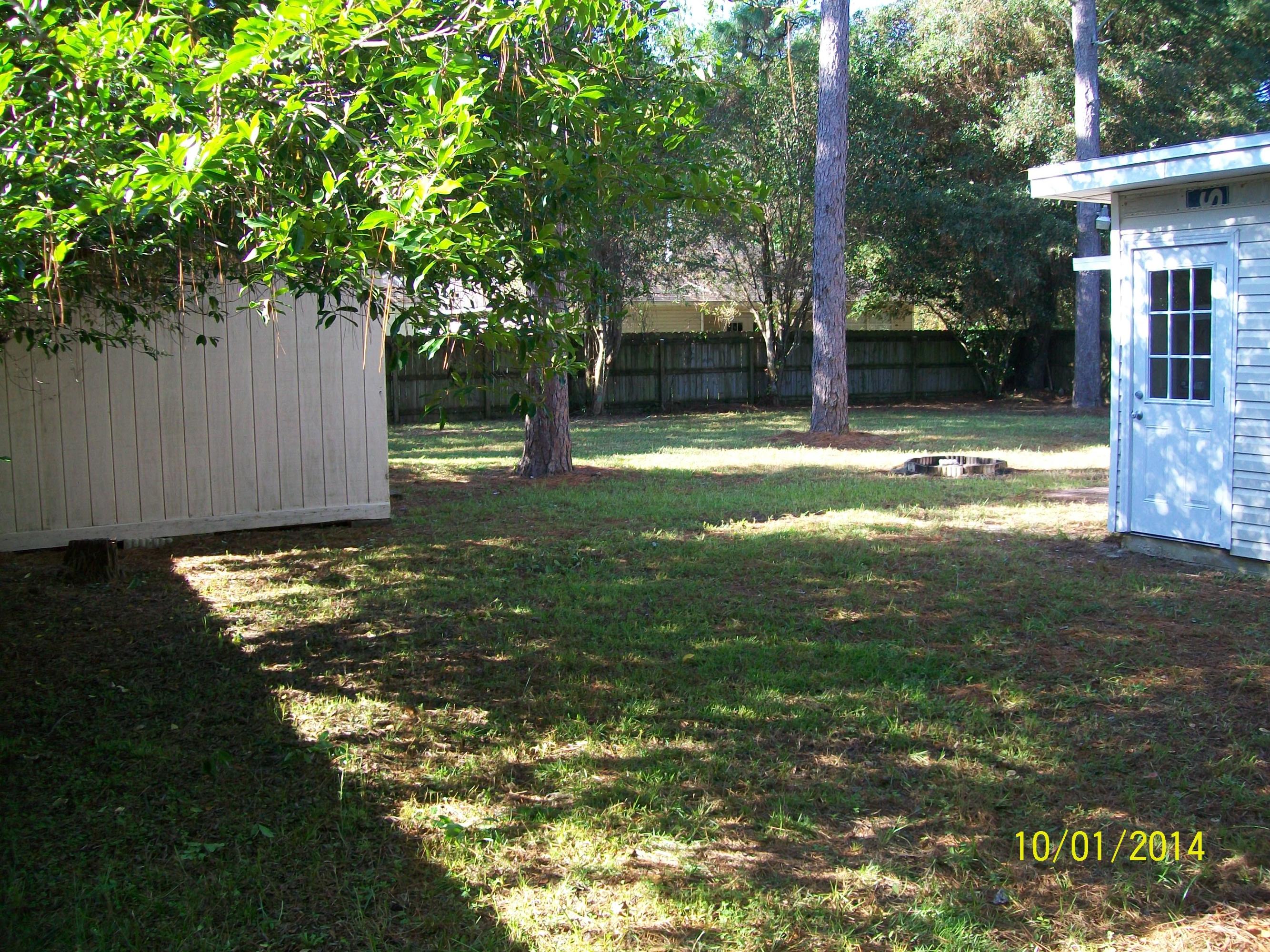 n/a - Residential Lease