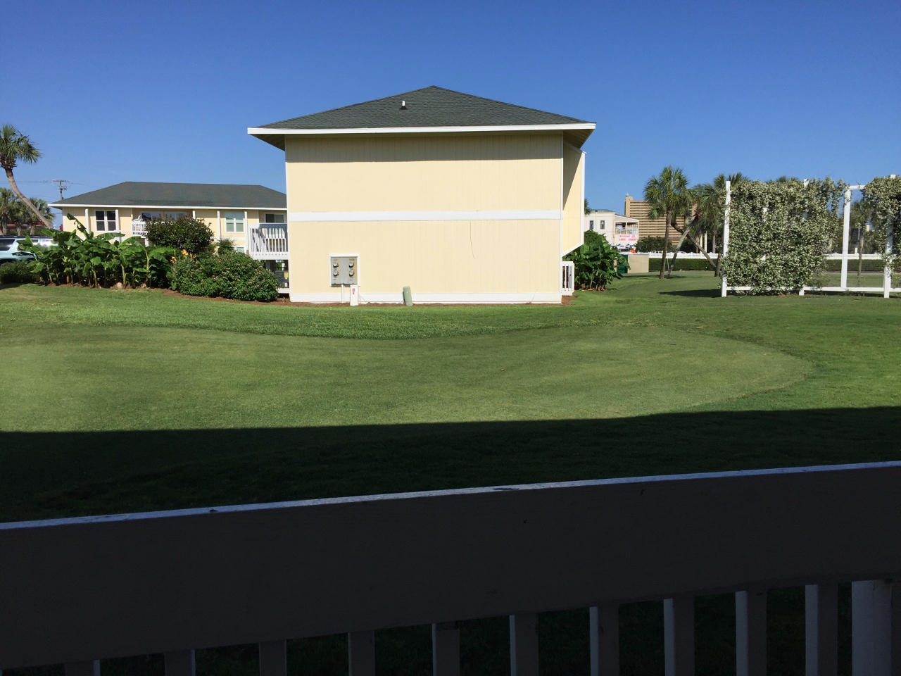 SANDPIPER COVE PH 03 - Residential