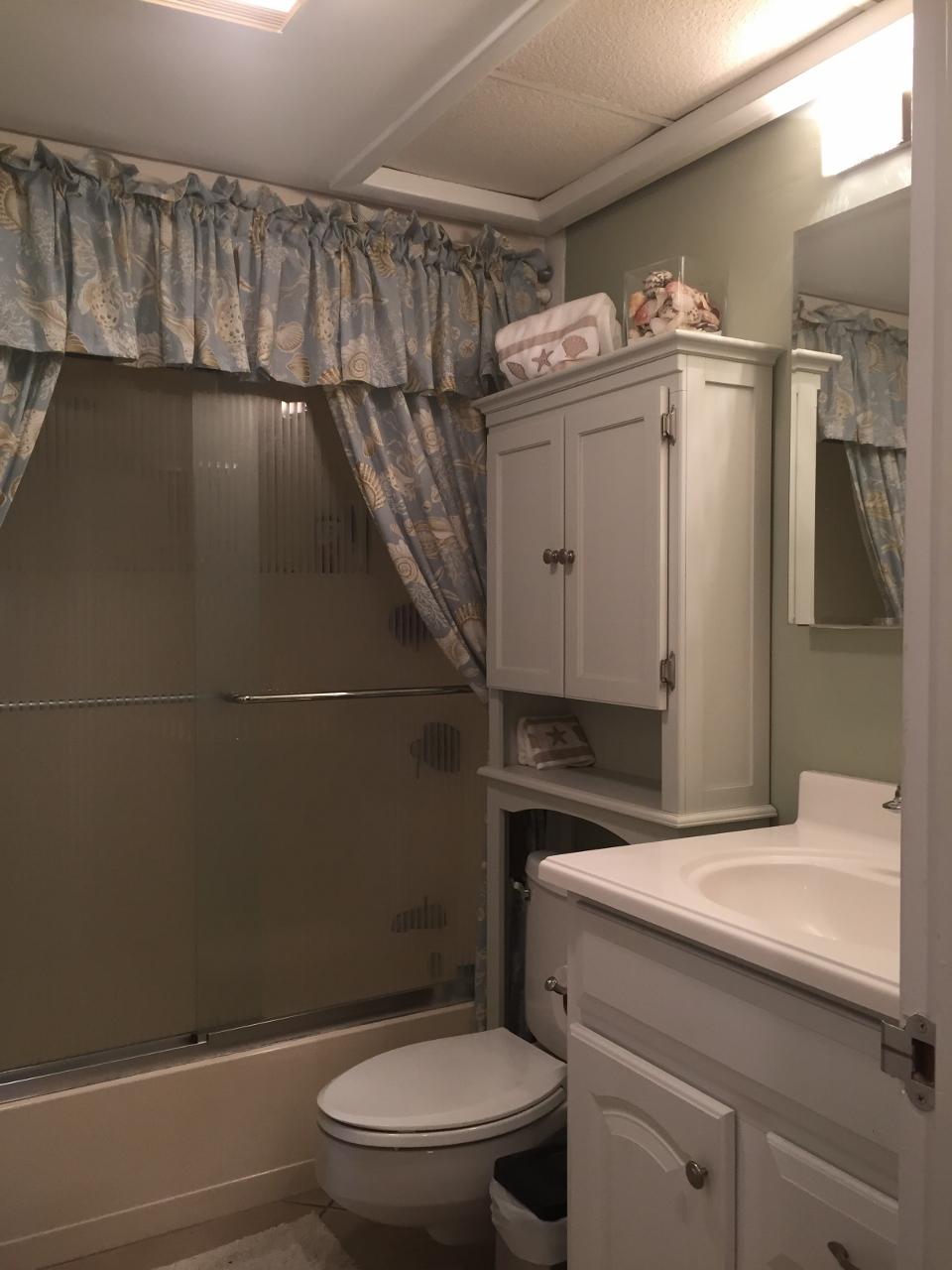 SANDPIPER COVE PH 03 - Residential