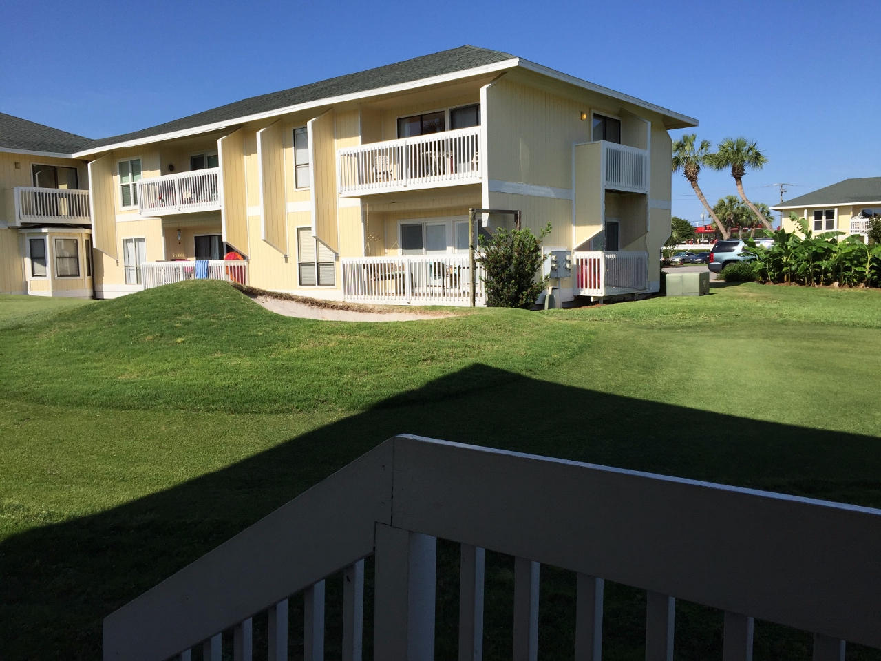 SANDPIPER COVE PH 03 - Residential