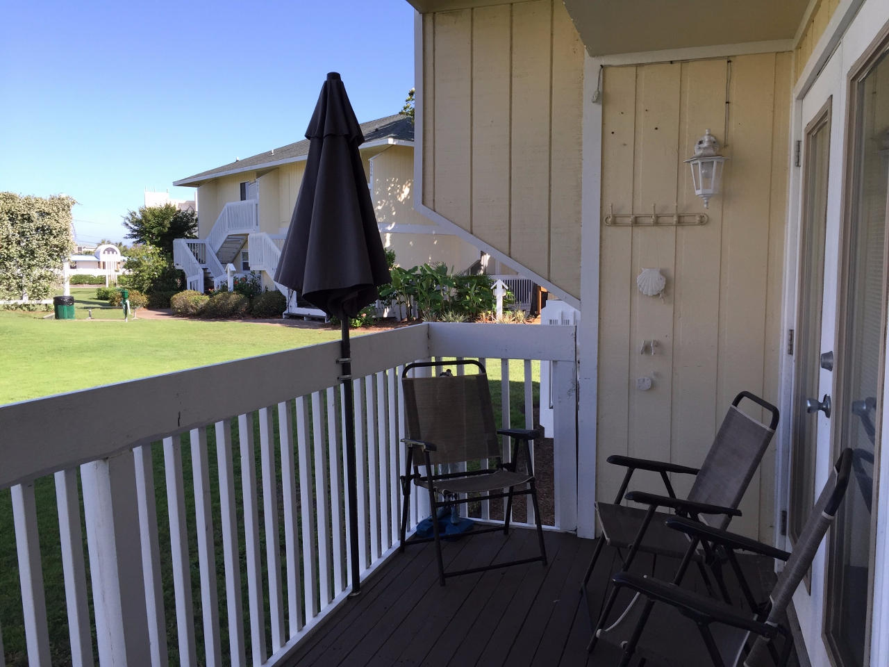 SANDPIPER COVE PH 03 - Residential