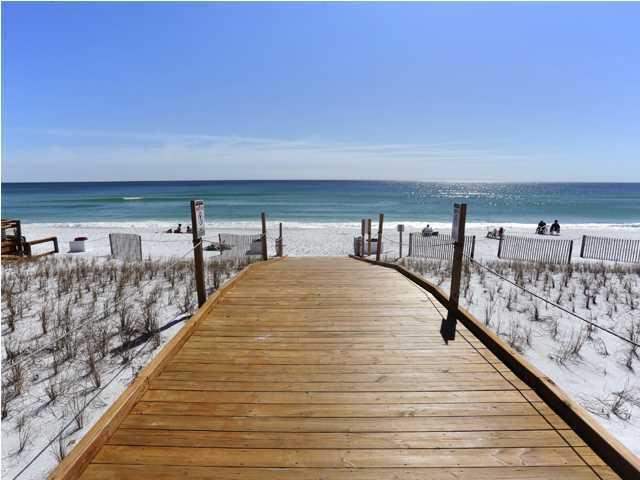 SANDPIPER COVE PH 03 - Residential