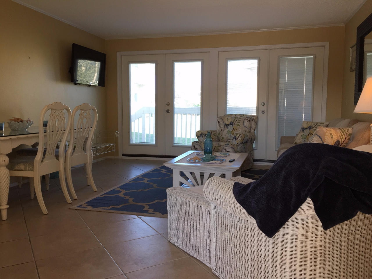 SANDPIPER COVE PH 03 - Residential