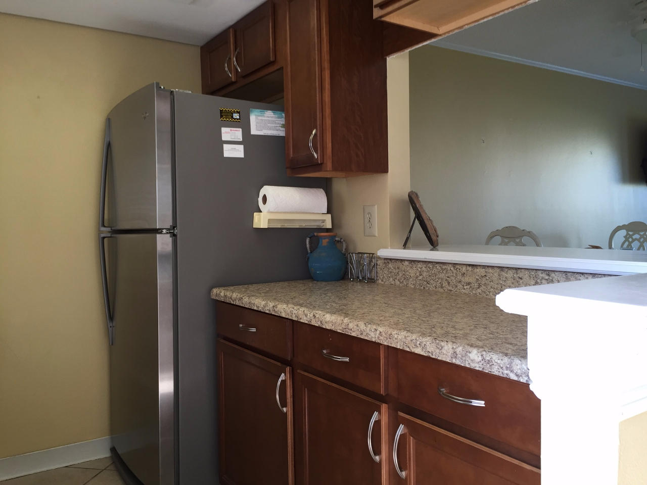 SANDPIPER COVE PH 03 - Residential