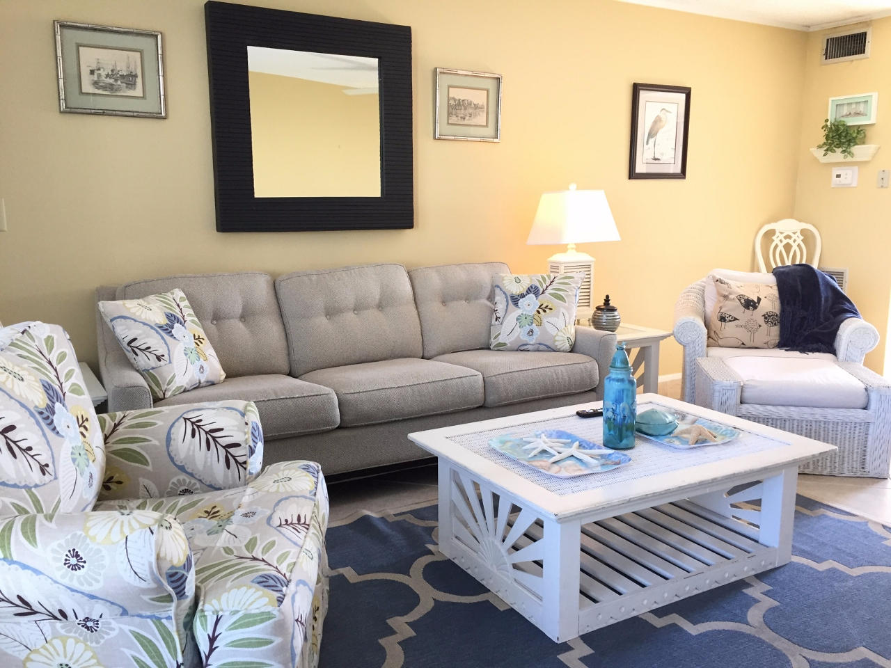 SANDPIPER COVE PH 03 - Residential