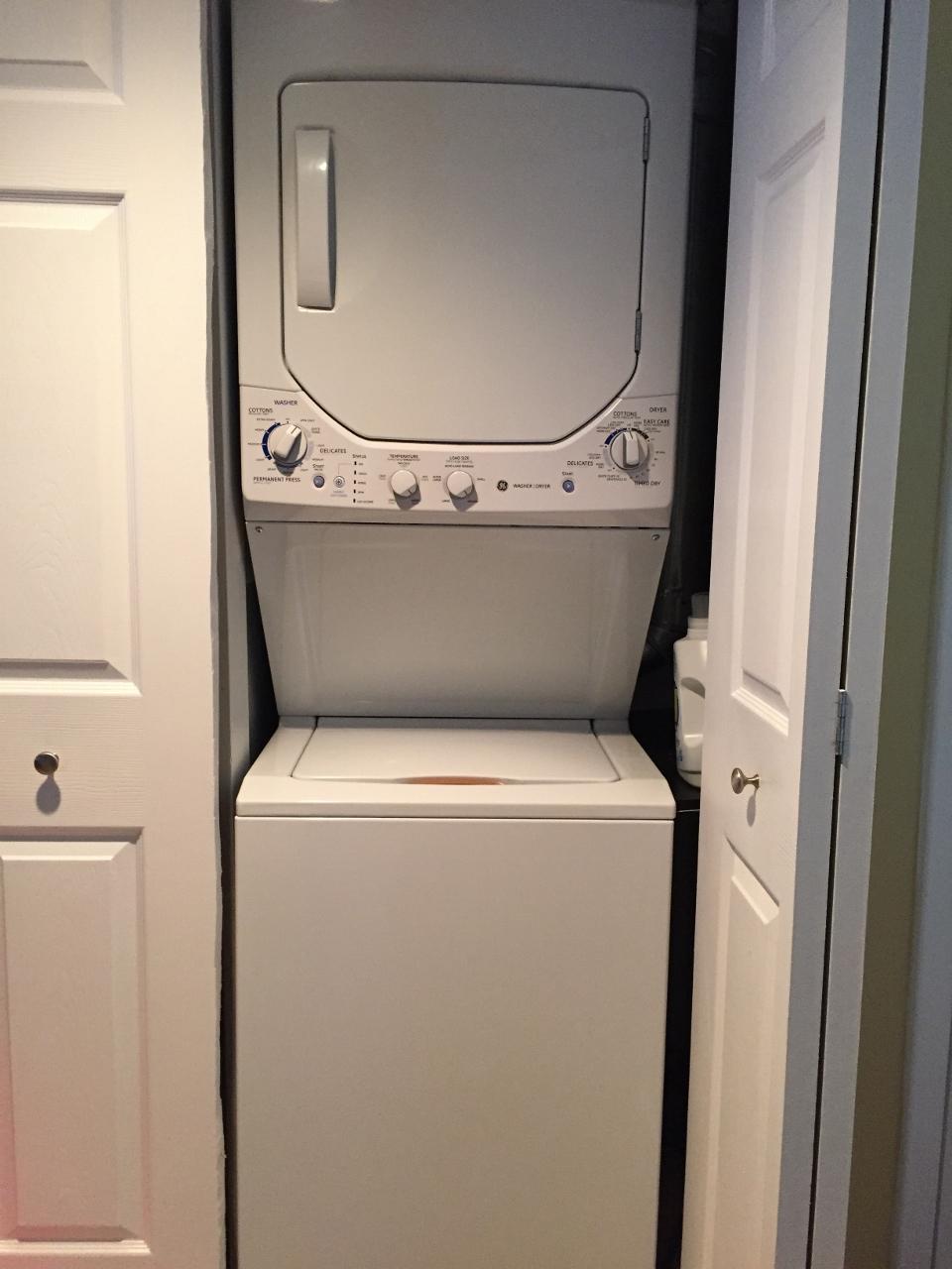 SANDPIPER COVE PH 03 - Residential