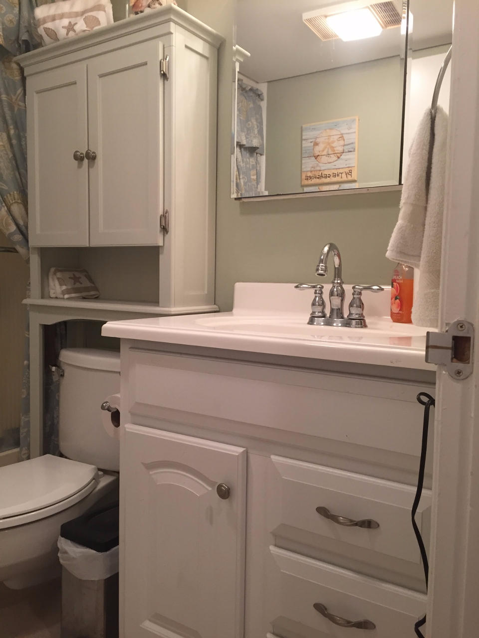 SANDPIPER COVE PH 03 - Residential