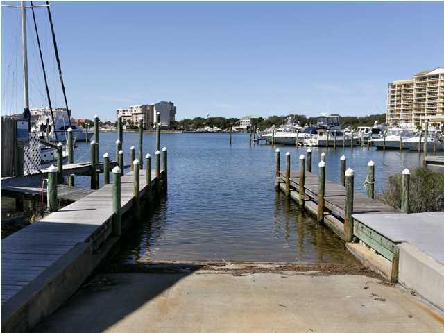 SANDPIPER COVE PH 03 - Residential