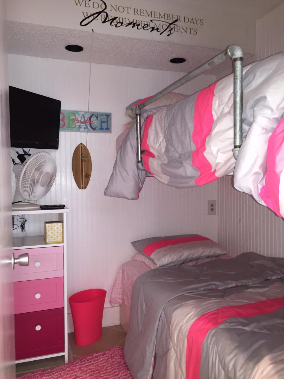 SANDPIPER COVE PH 03 - Residential