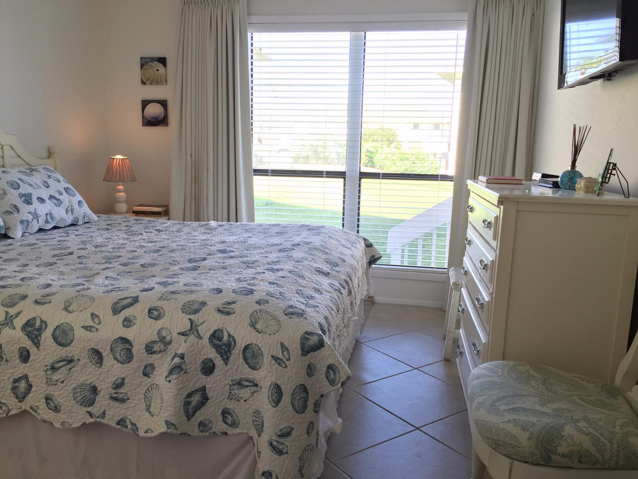 SANDPIPER COVE PH 03 - Residential