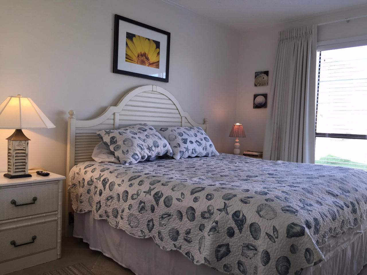 SANDPIPER COVE PH 03 - Residential