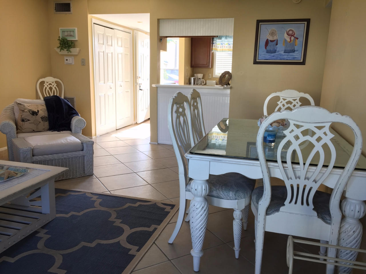 SANDPIPER COVE PH 03 - Residential