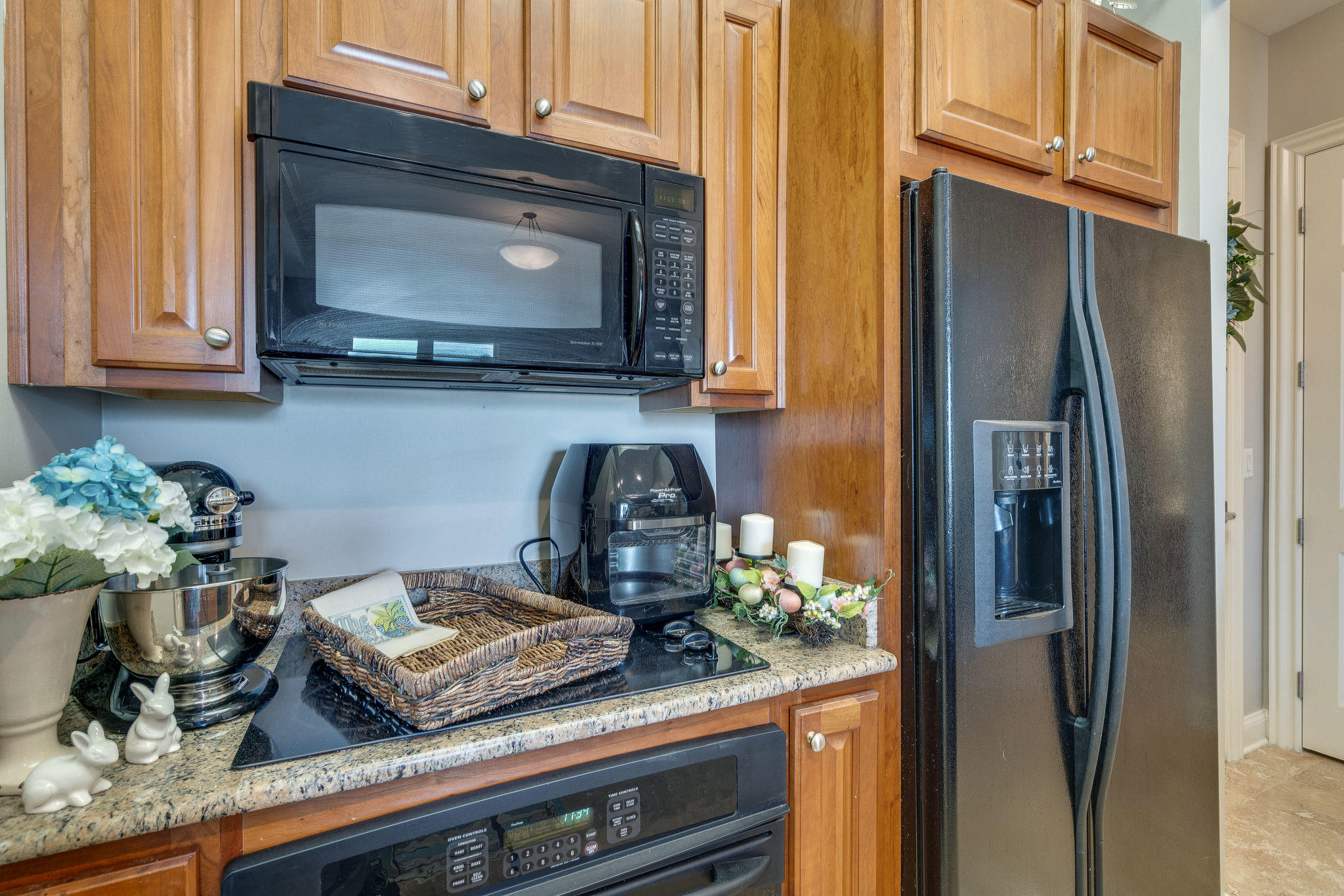 ST. BARTH AT SILVER SHELLS - Residential