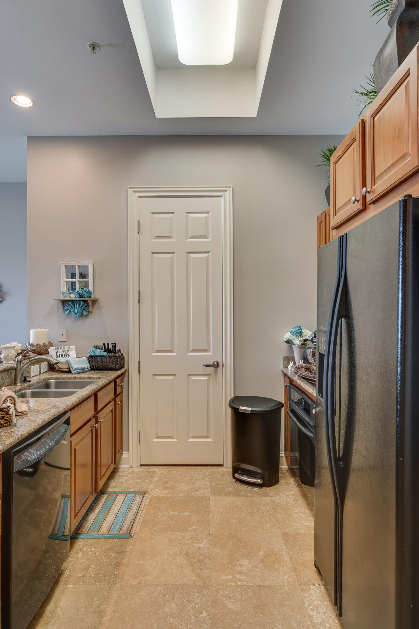 ST. BARTH AT SILVER SHELLS - Residential