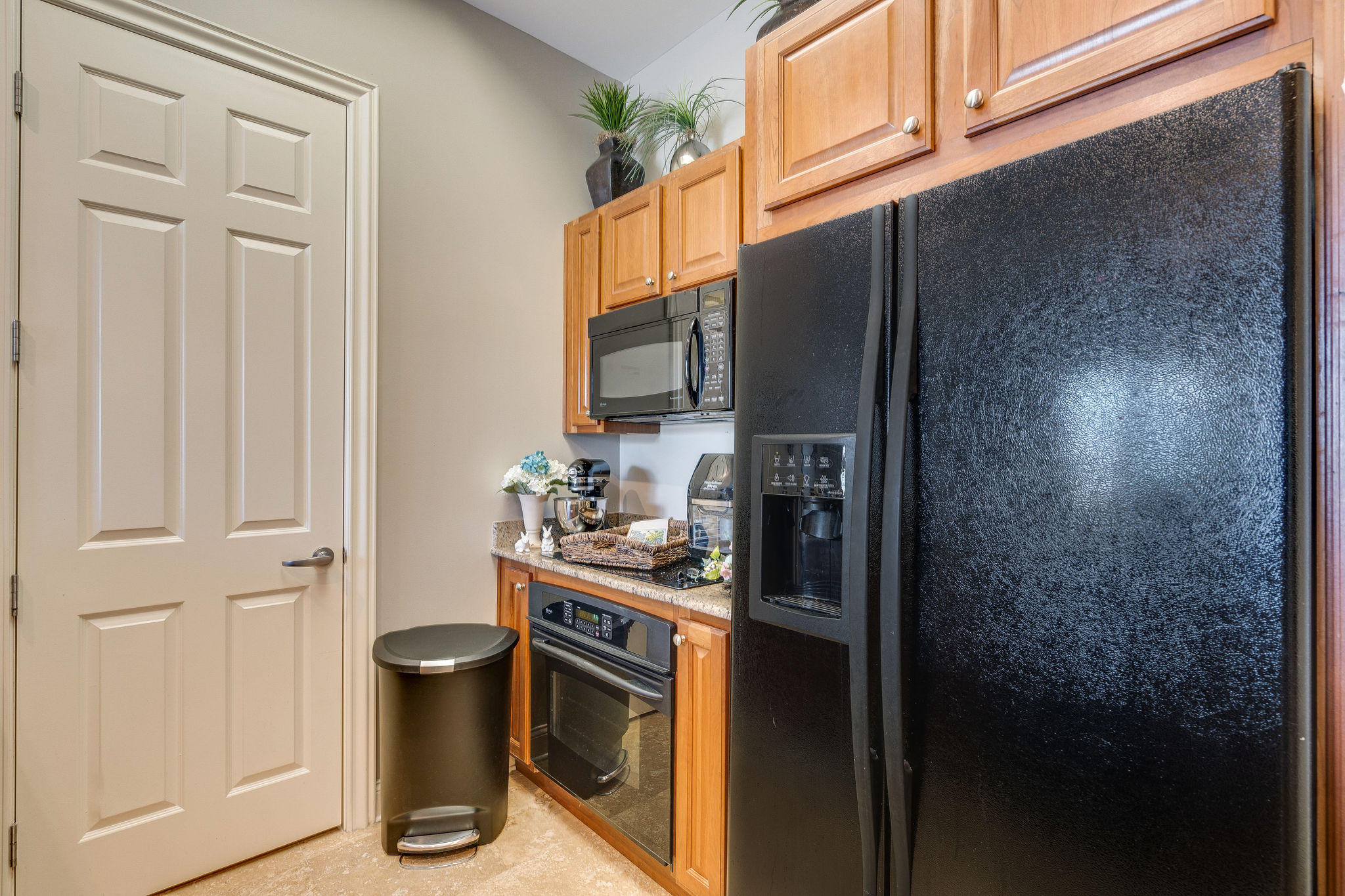 ST. BARTH AT SILVER SHELLS - Residential