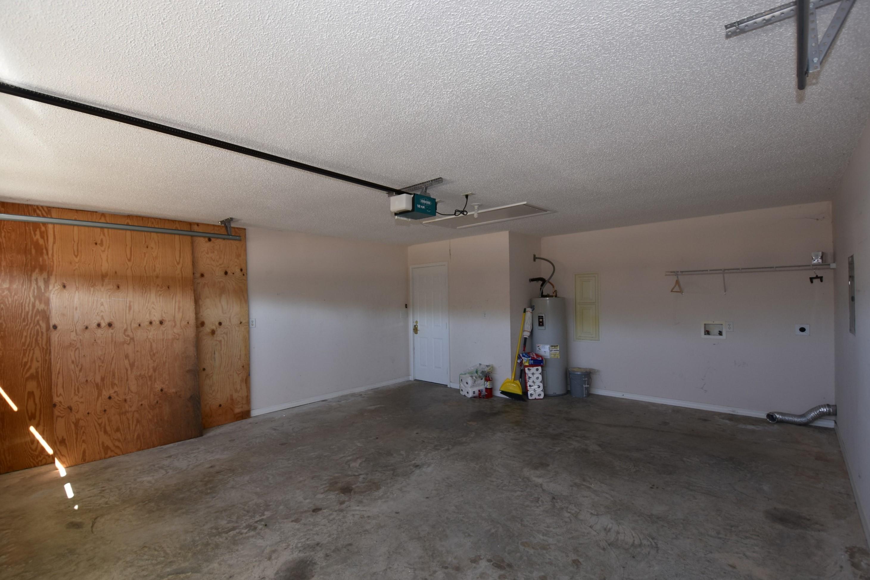 CORONADO VILLAGE PH 4 - Residential