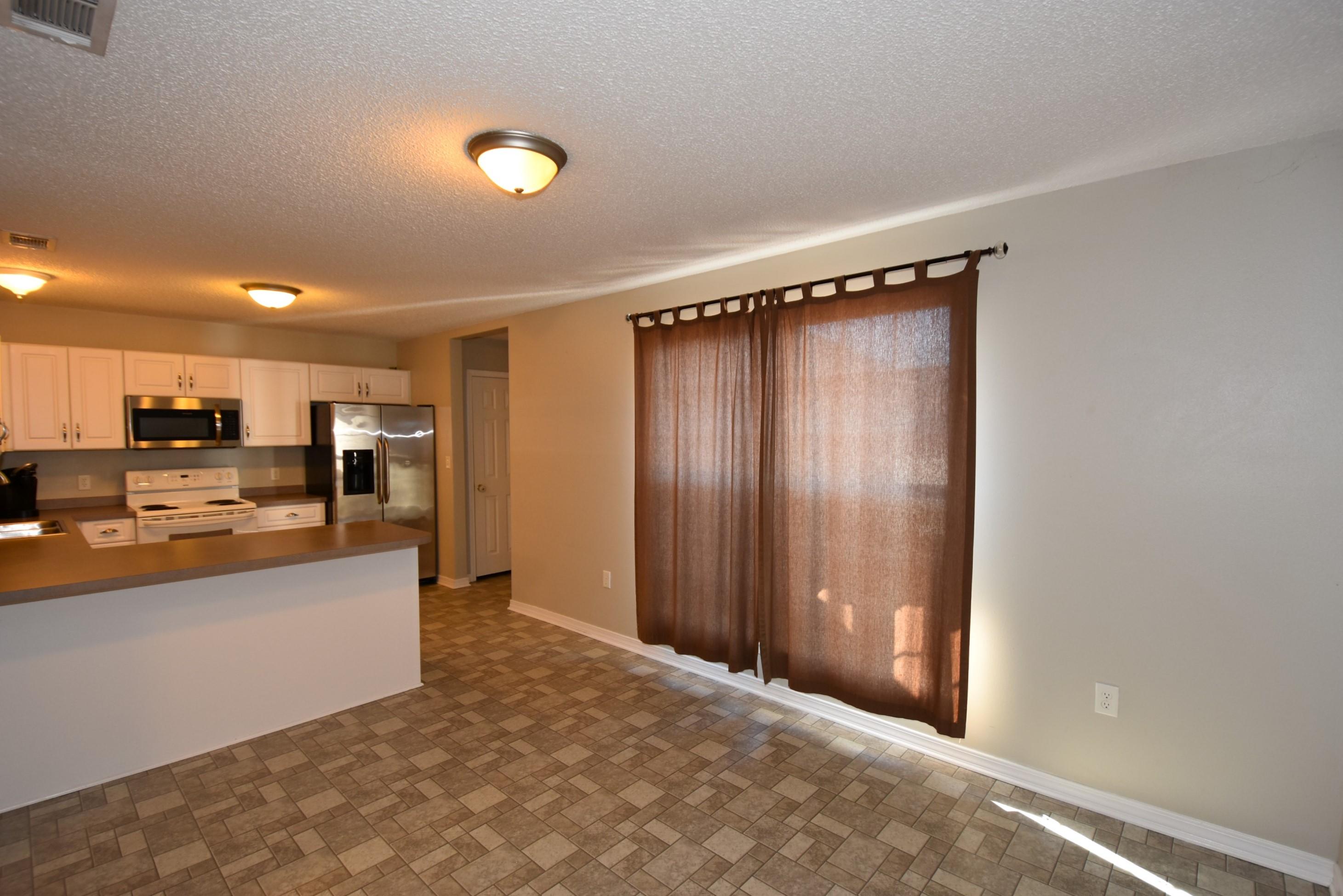 CORONADO VILLAGE PH 4 - Residential