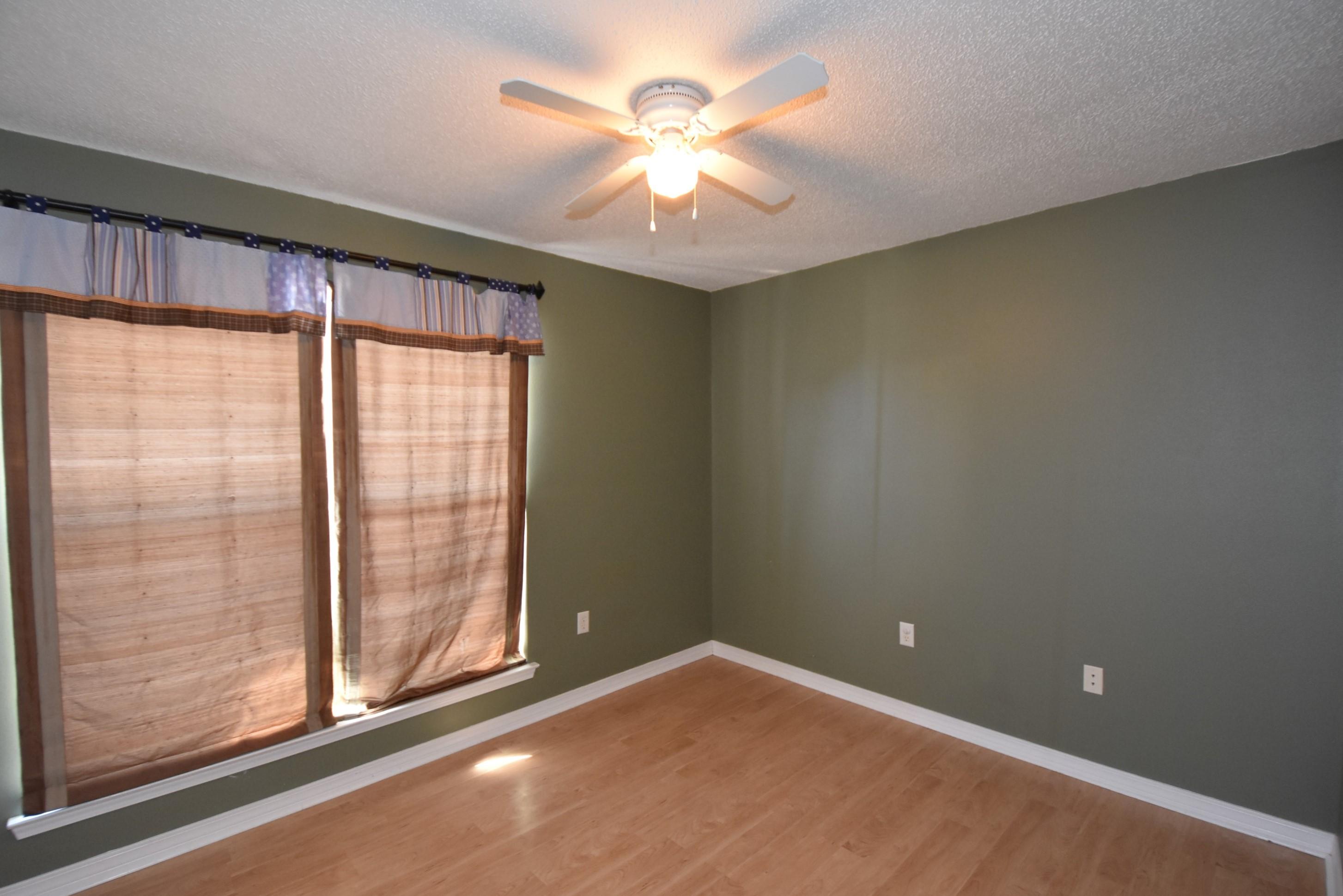 CORONADO VILLAGE PH 4 - Residential