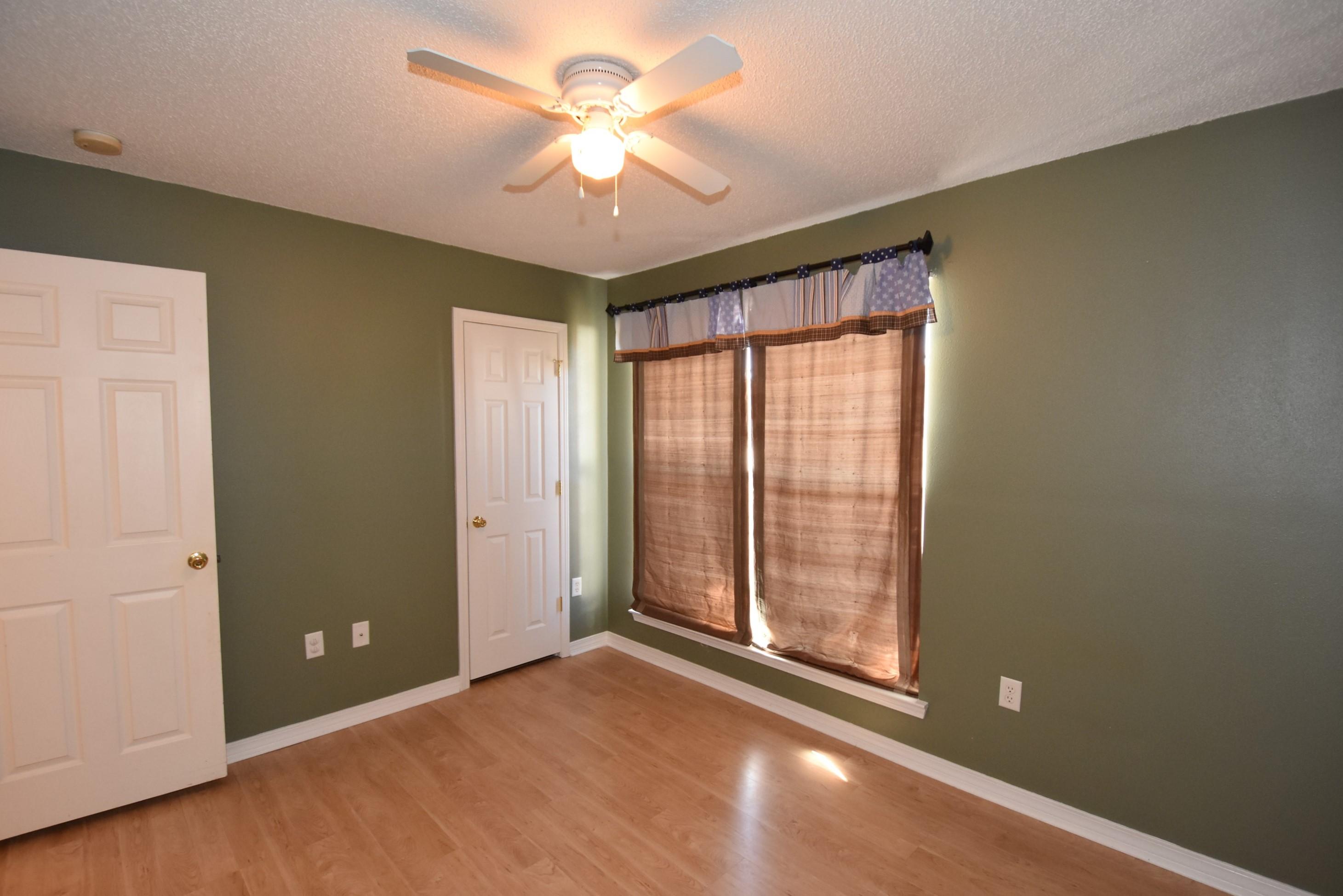 CORONADO VILLAGE PH 4 - Residential