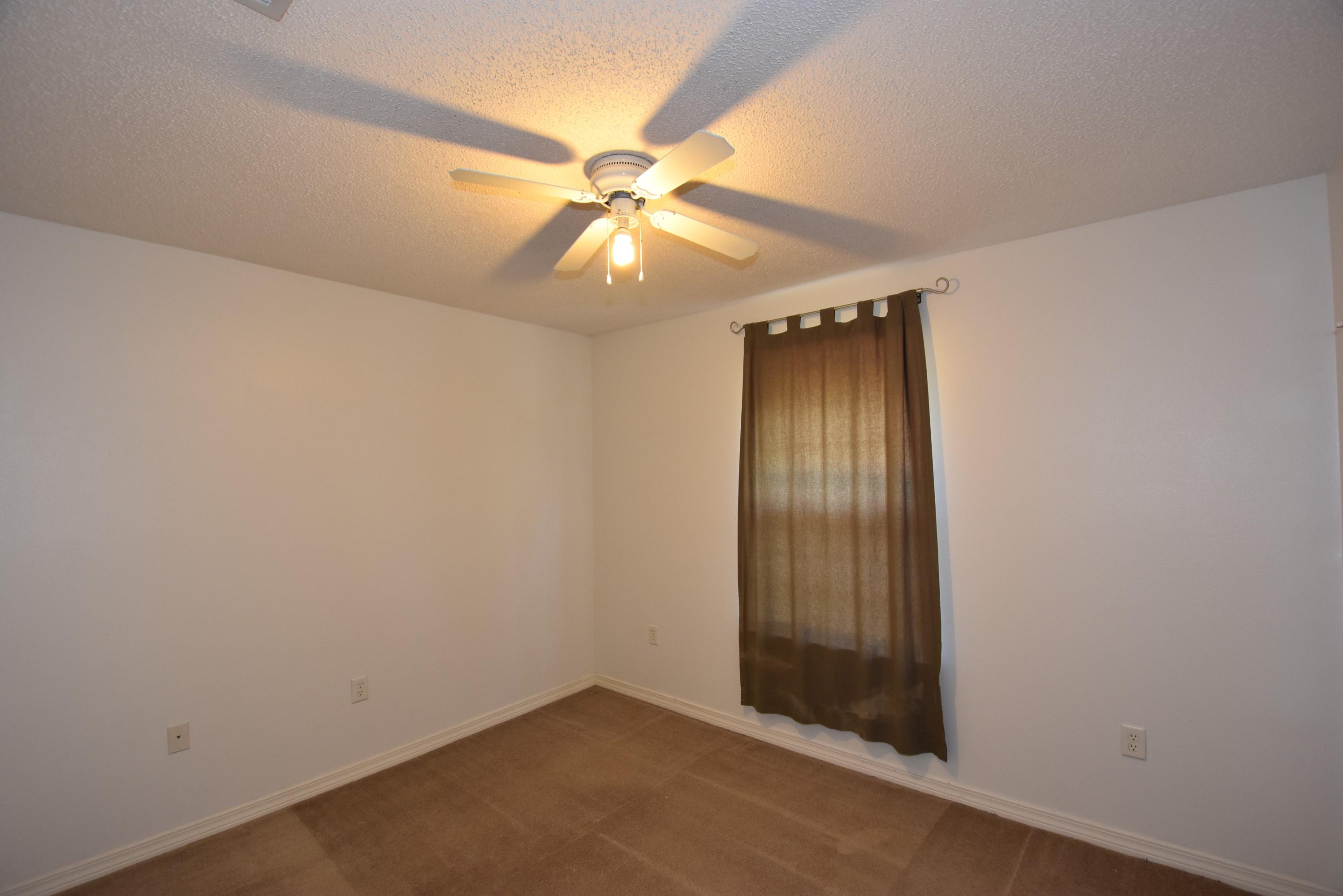 CORONADO VILLAGE PH 4 - Residential