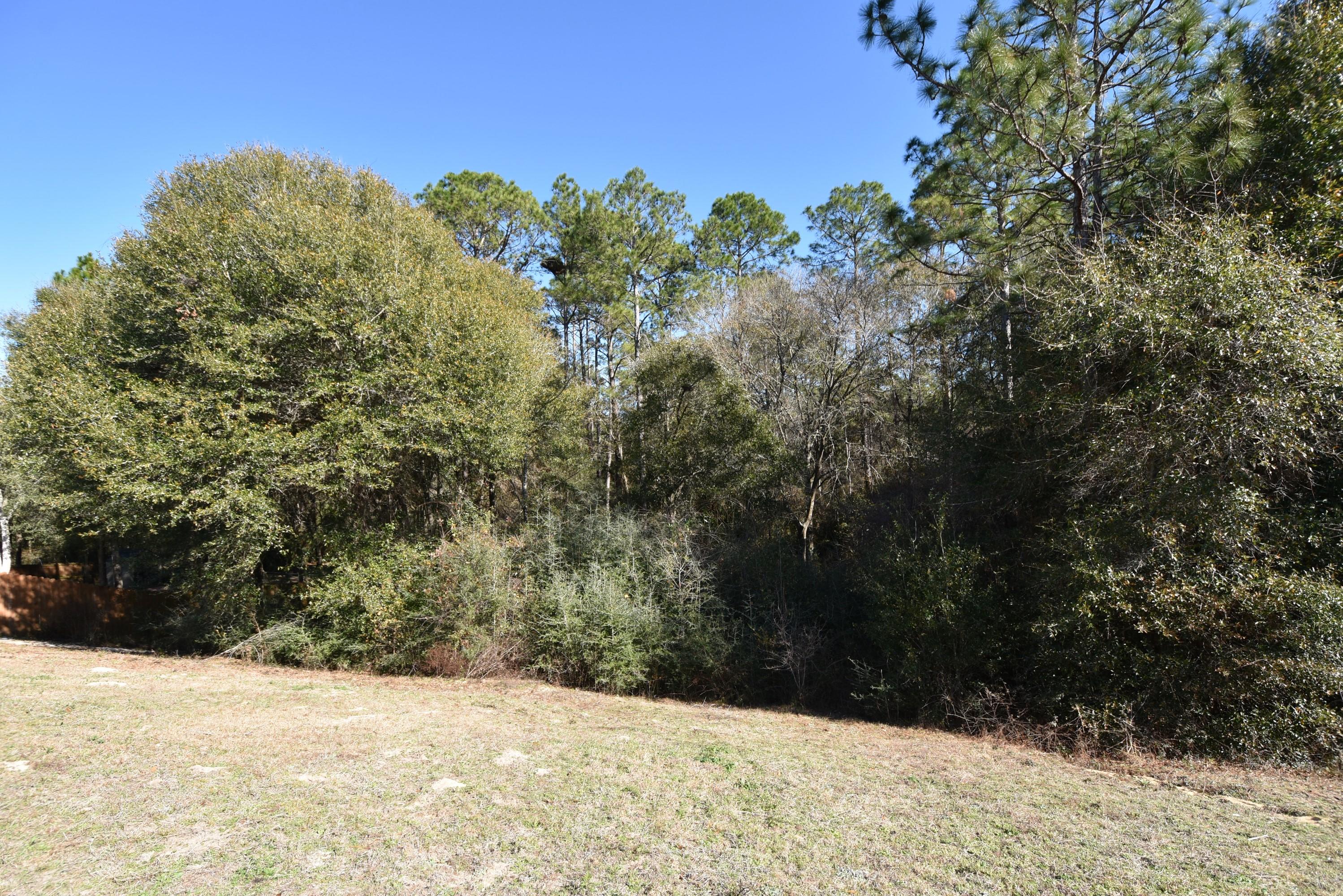 CORONADO VILLAGE PH 4 - Residential