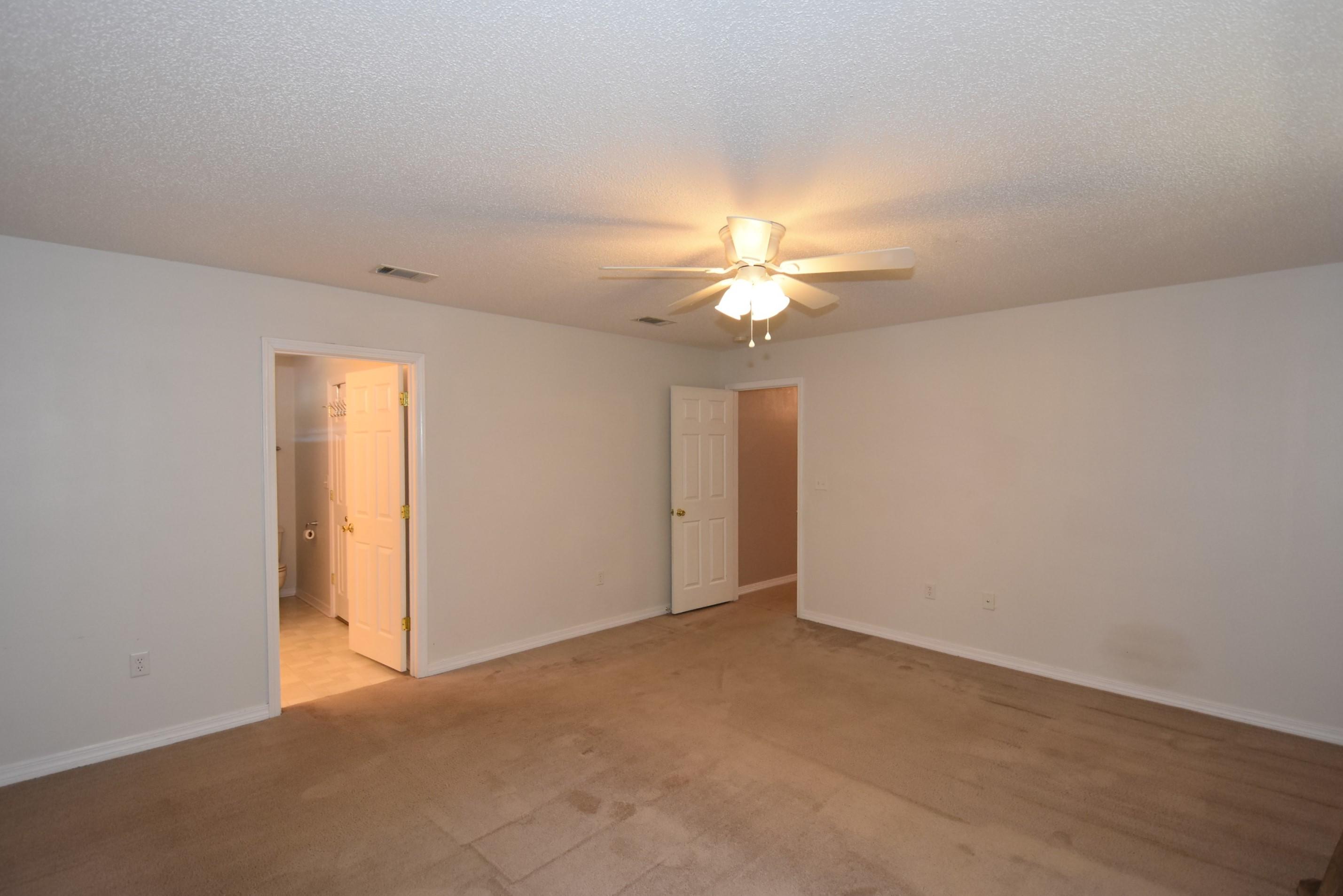 CORONADO VILLAGE PH 4 - Residential